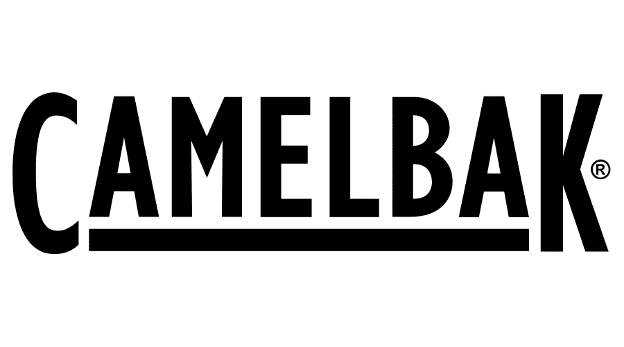 CamelBak®