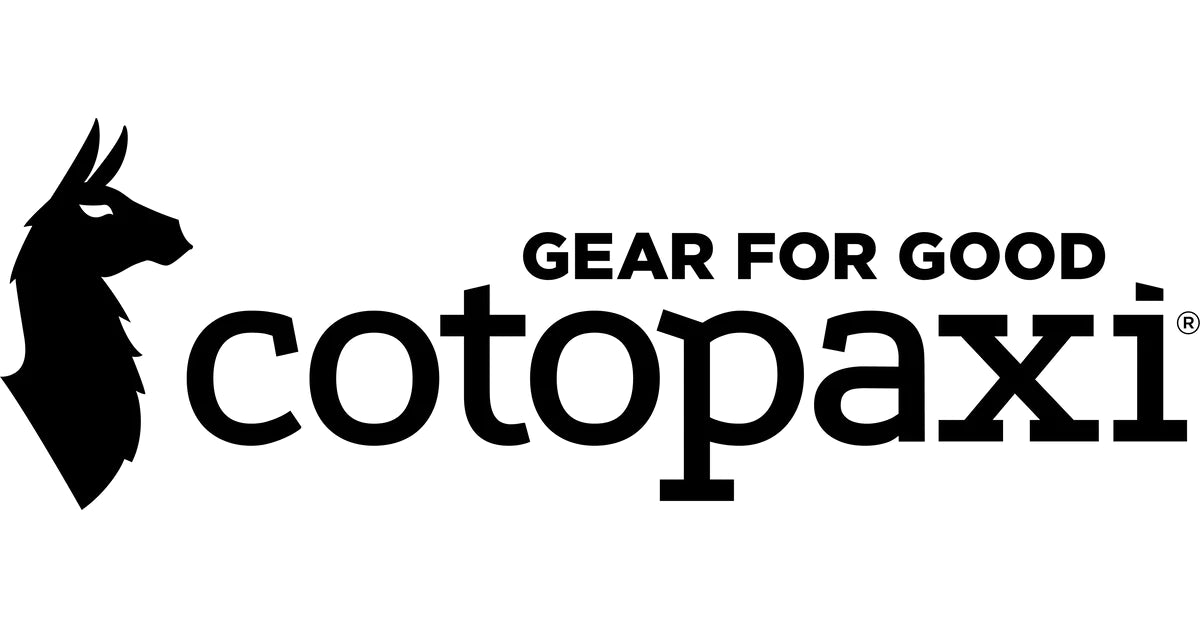 Cotopaxi