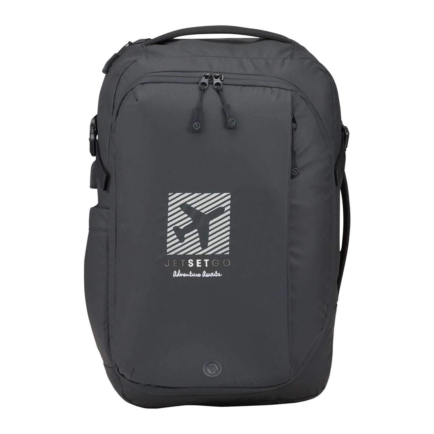 elleven Numinous 15" Computer Travel Backpack