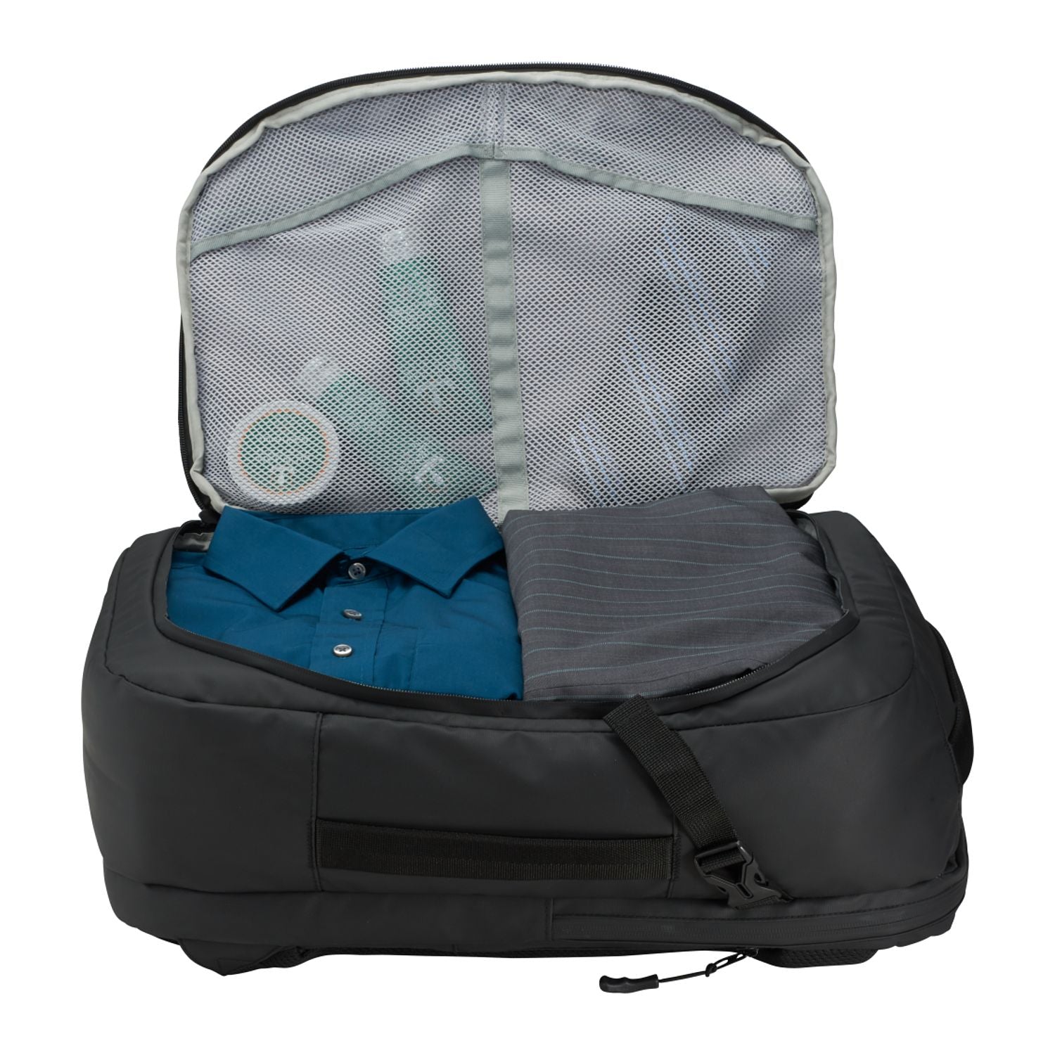 elleven Numinous 15" Computer Travel Backpack