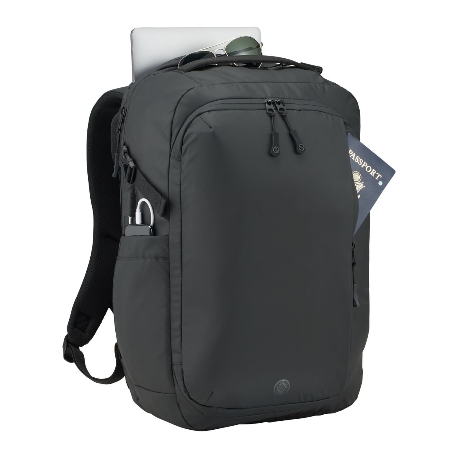 elleven Numinous 15" Computer Travel Backpack