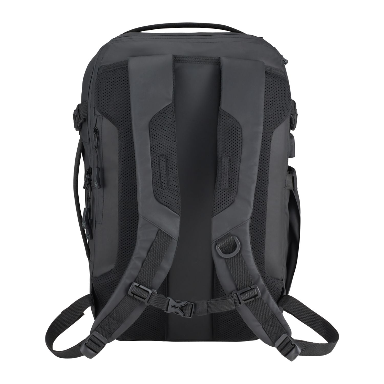 elleven Numinous 15" Computer Travel Backpack