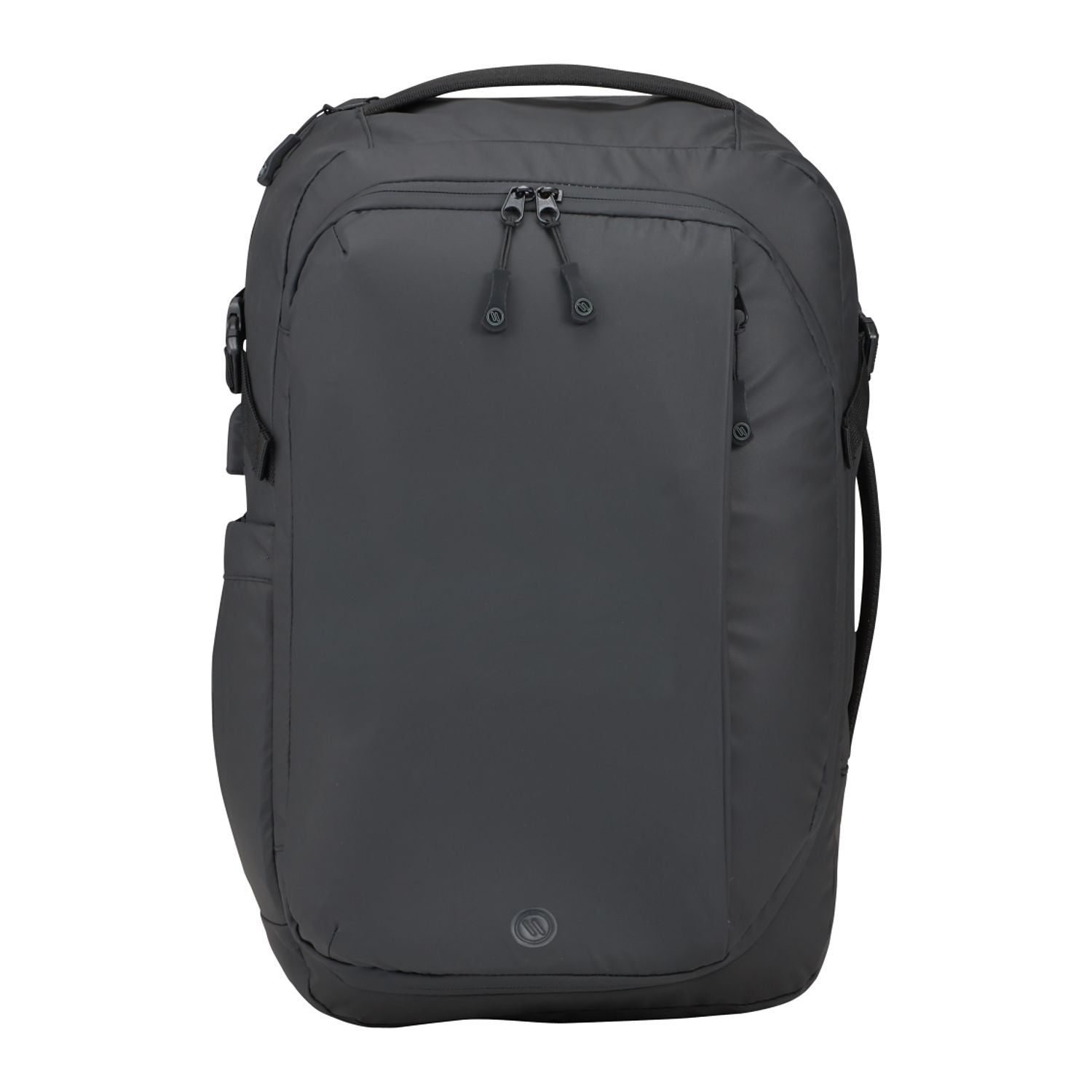 elleven Numinous 15" Computer Travel Backpack