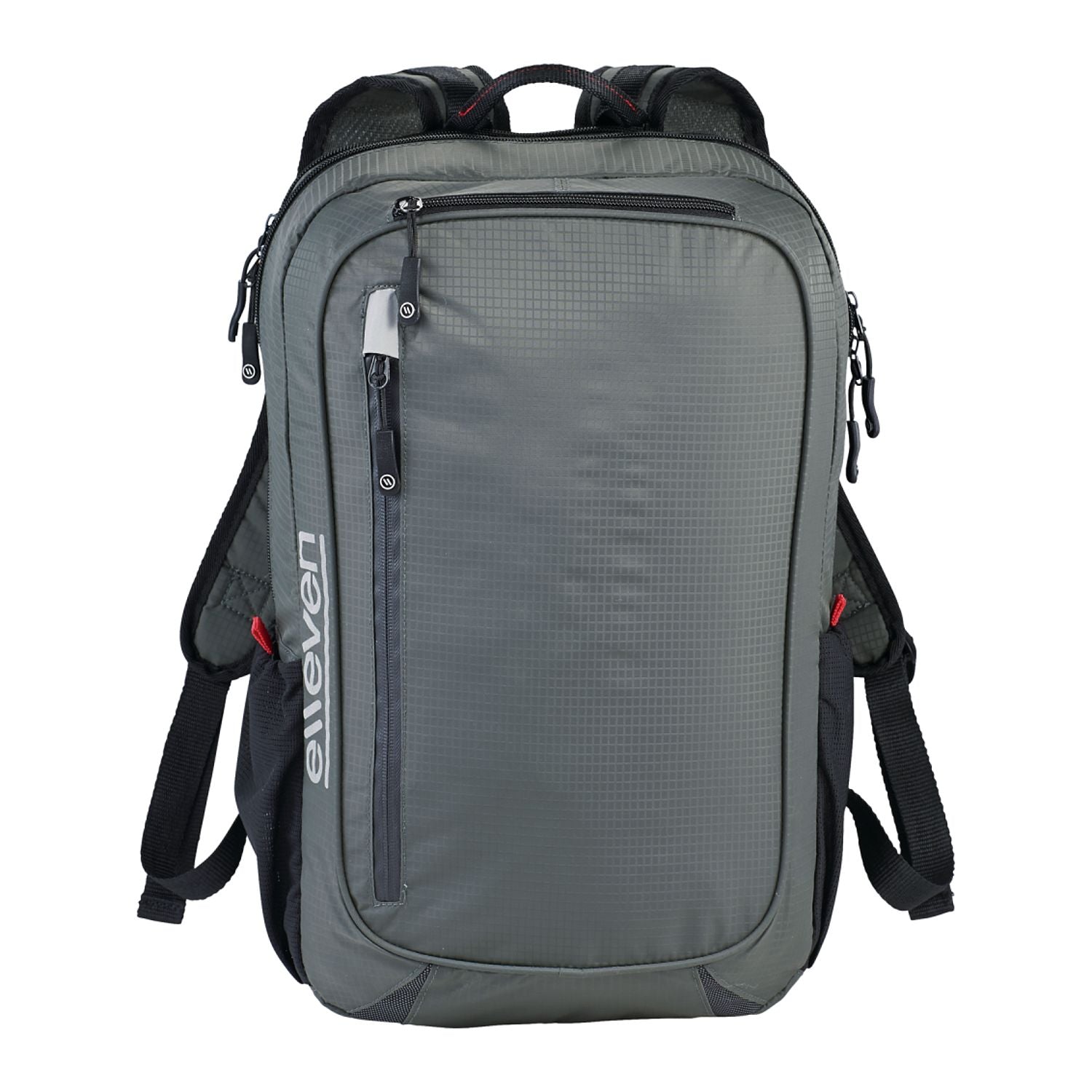 elleven Lunar Lightweight 15" Computer Backpack