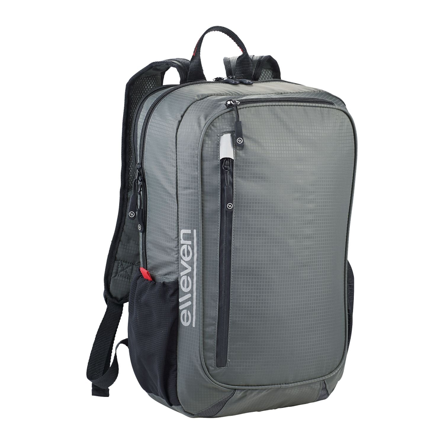 elleven Lunar Lightweight 15" Computer Backpack