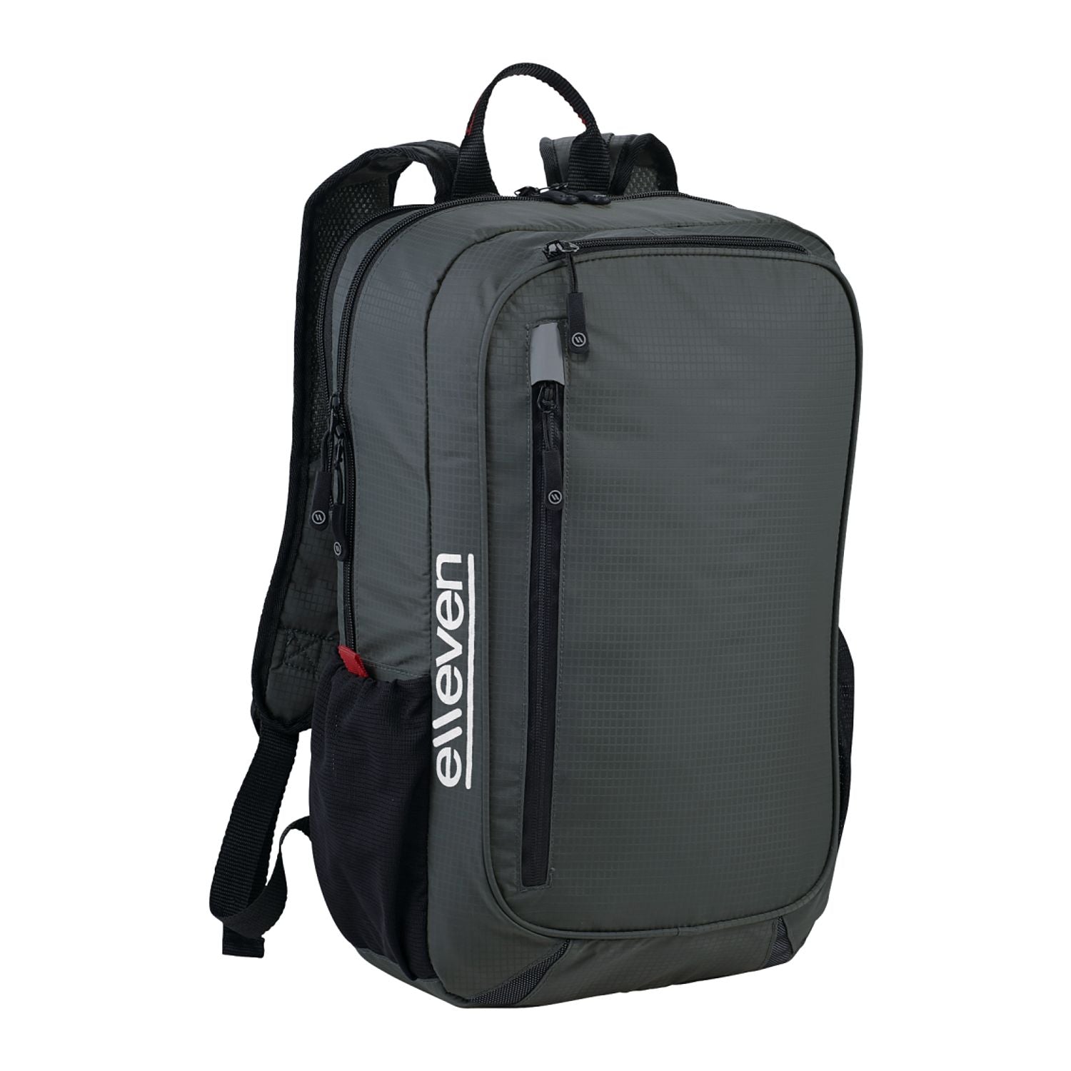 elleven Lunar Lightweight 15" Computer Backpack