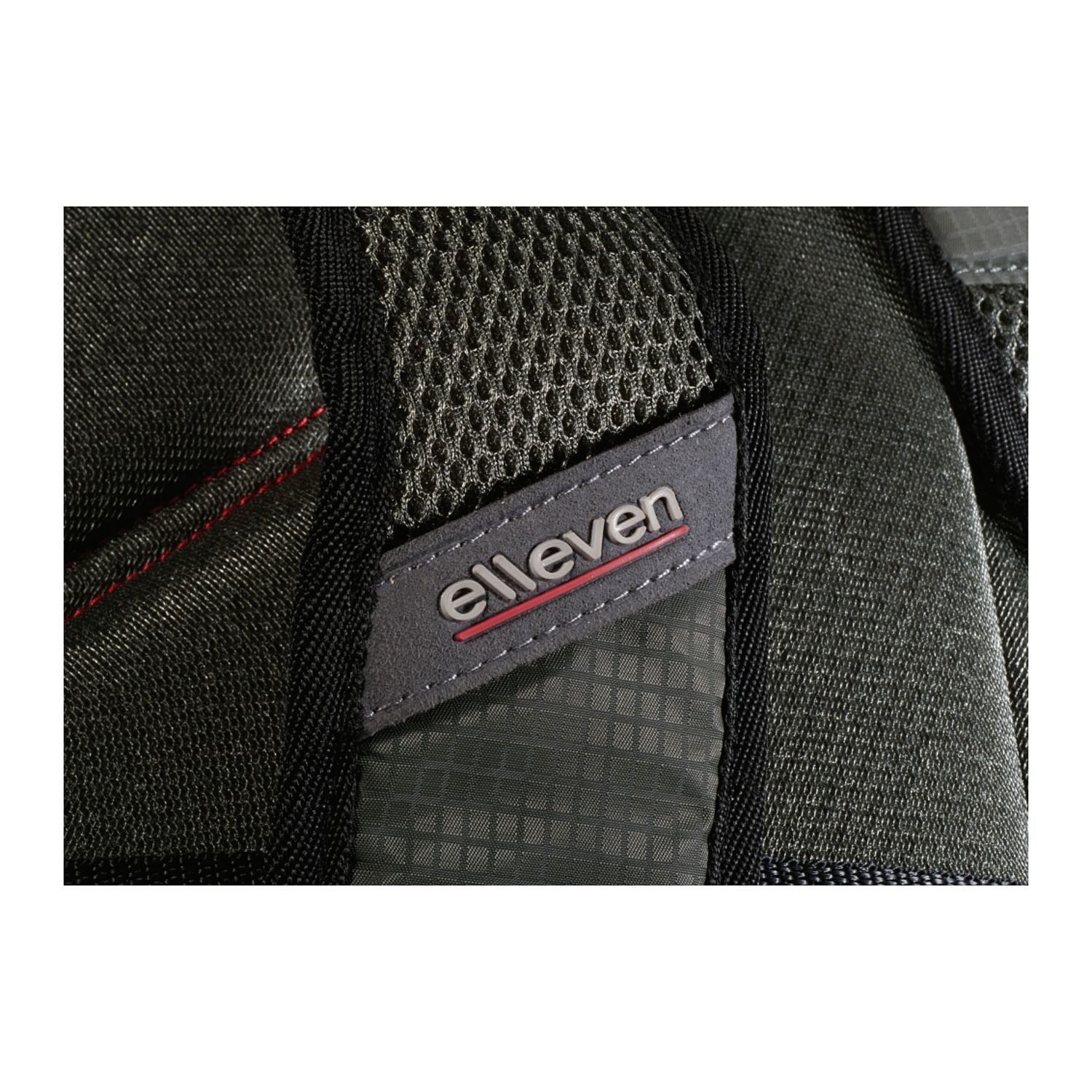 elleven Lunar Lightweight 15" Computer Backpack