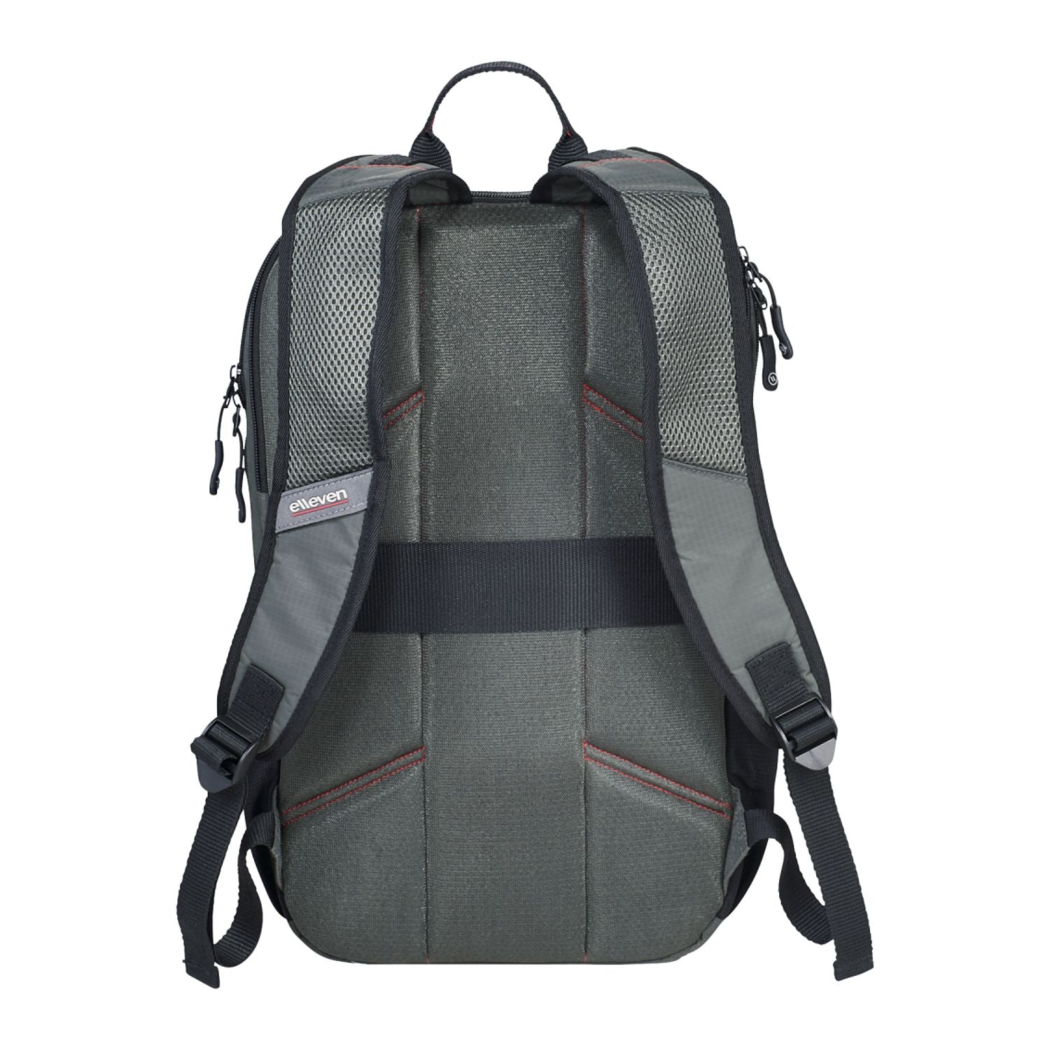 elleven Lunar Lightweight 15" Computer Backpack