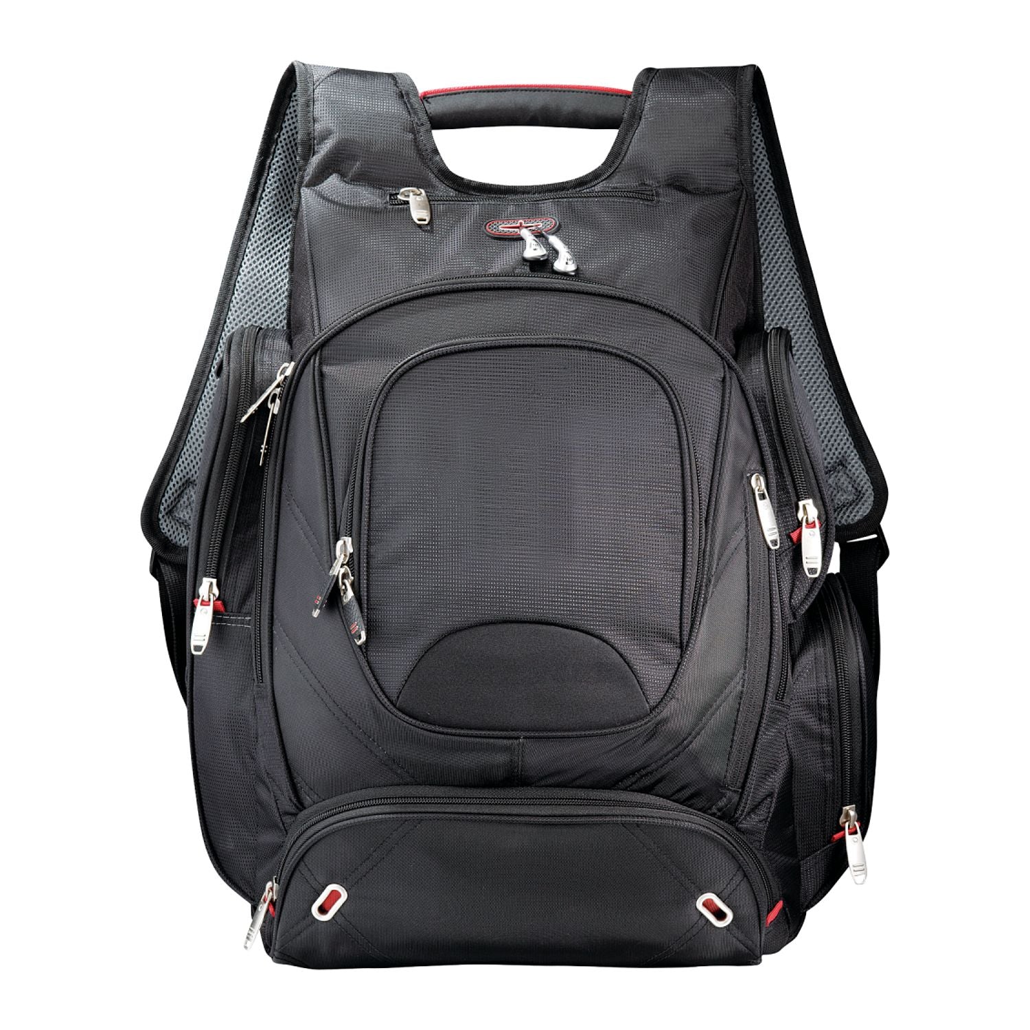 TSA Friendly 17 Inch Laptop Backpack