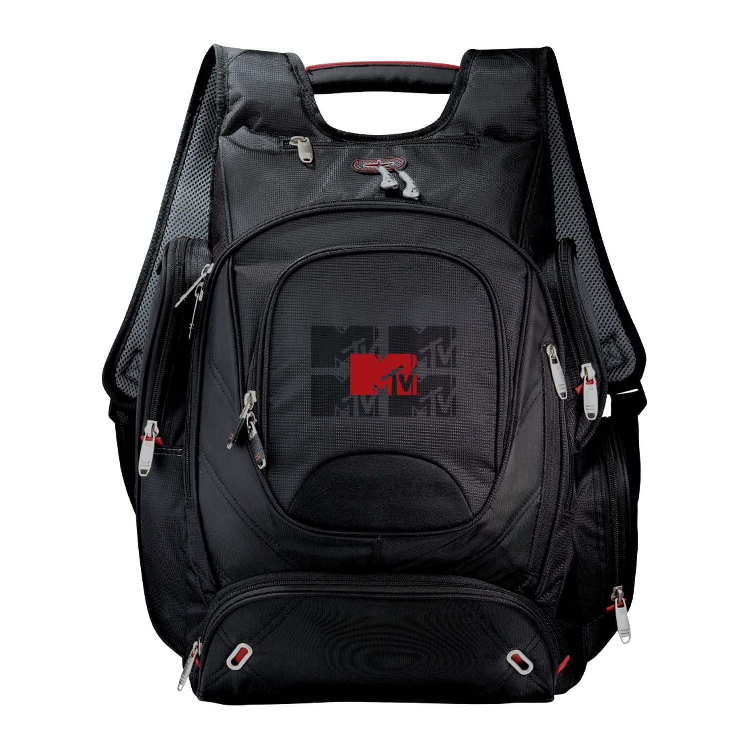 TSA Friendly 17 Inch Laptop Backpack