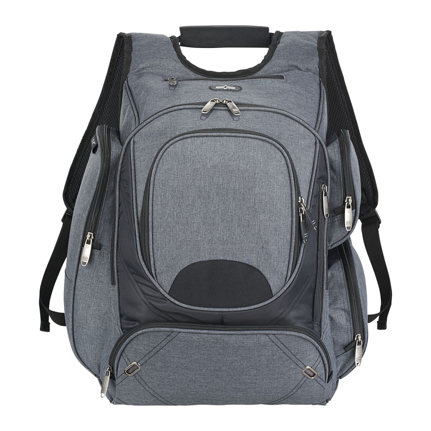 TSA Friendly 17 Inch Laptop Backpack