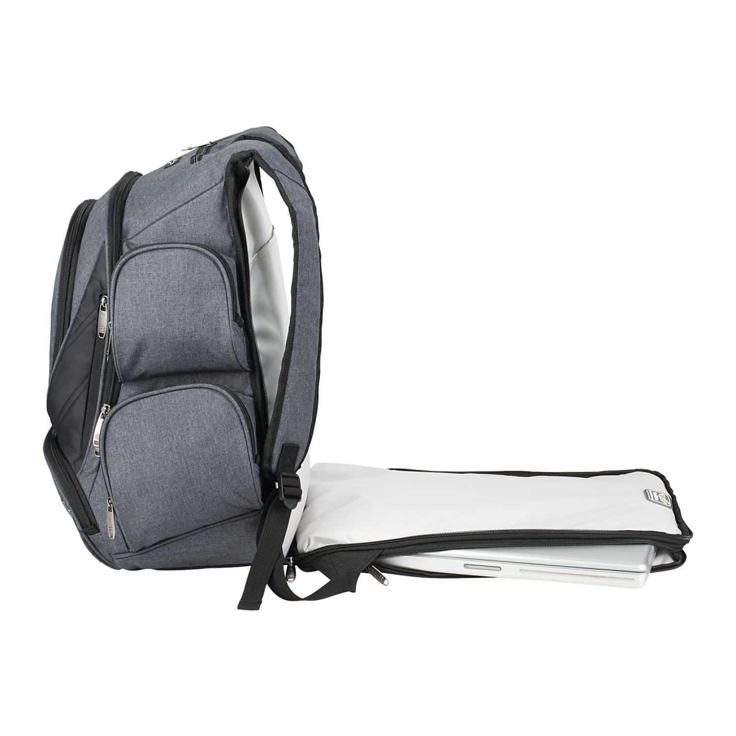 TSA Friendly 17 Inch Laptop Backpack