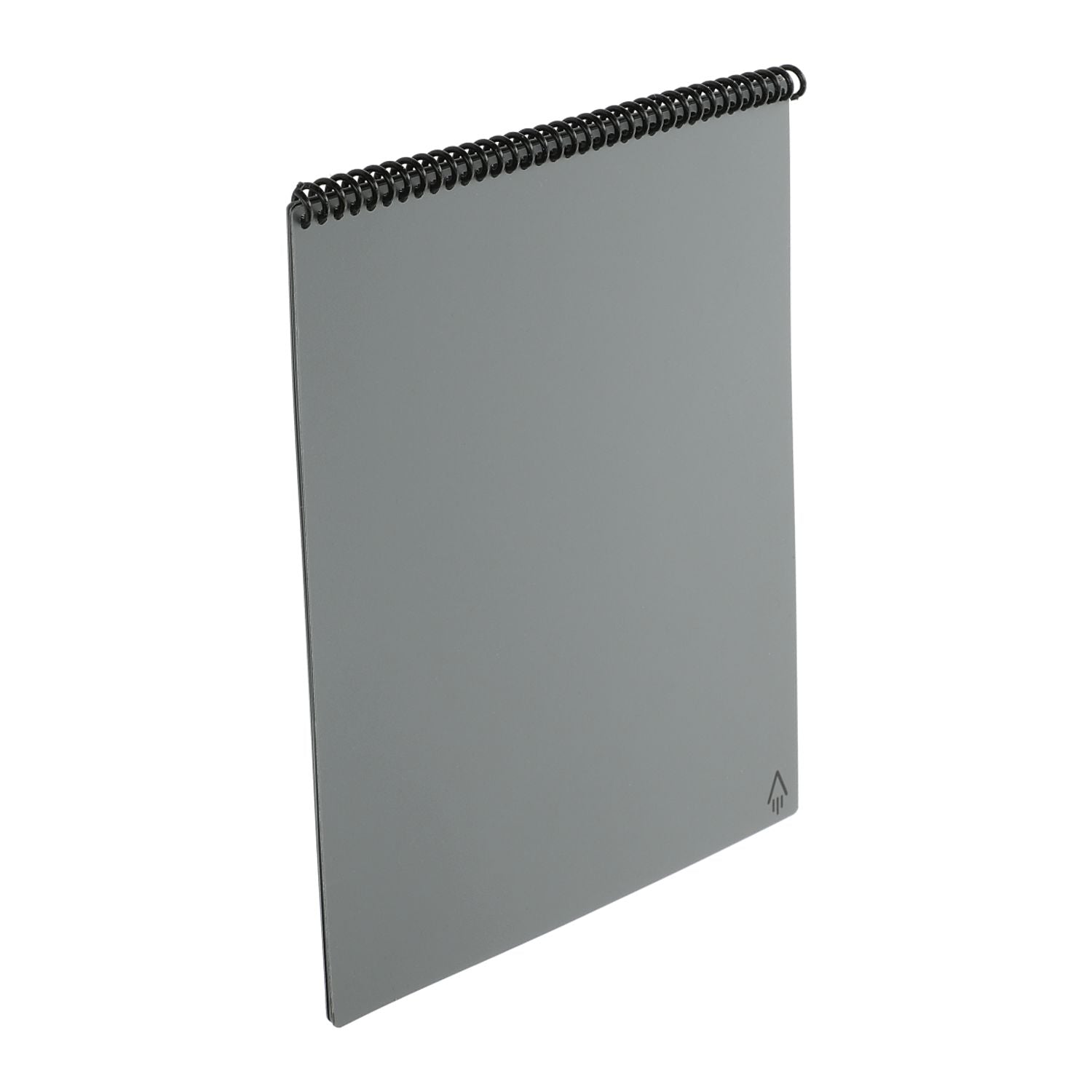 Rocketbook Letter Flip Notebook Set