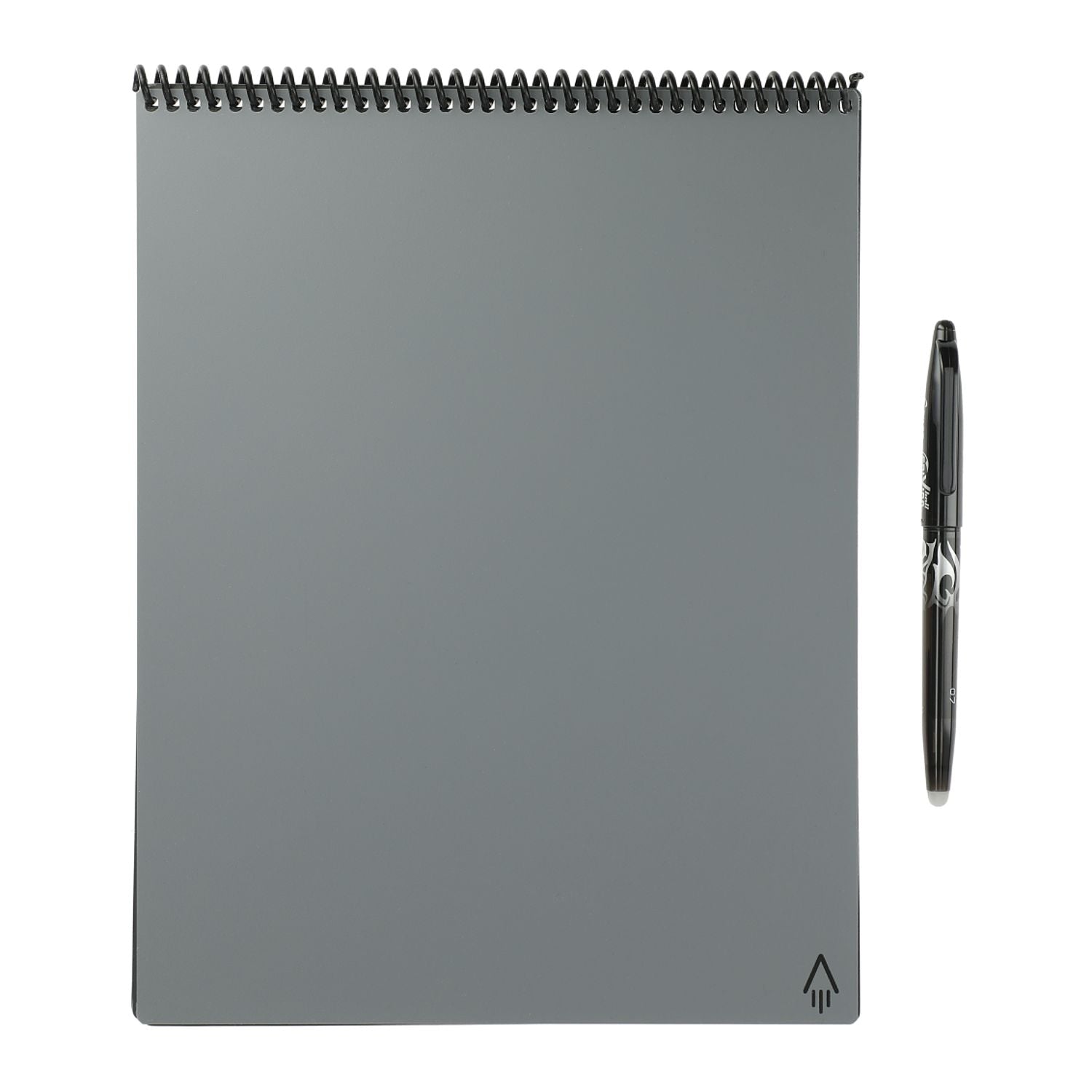 Rocketbook Letter Flip Notebook Set