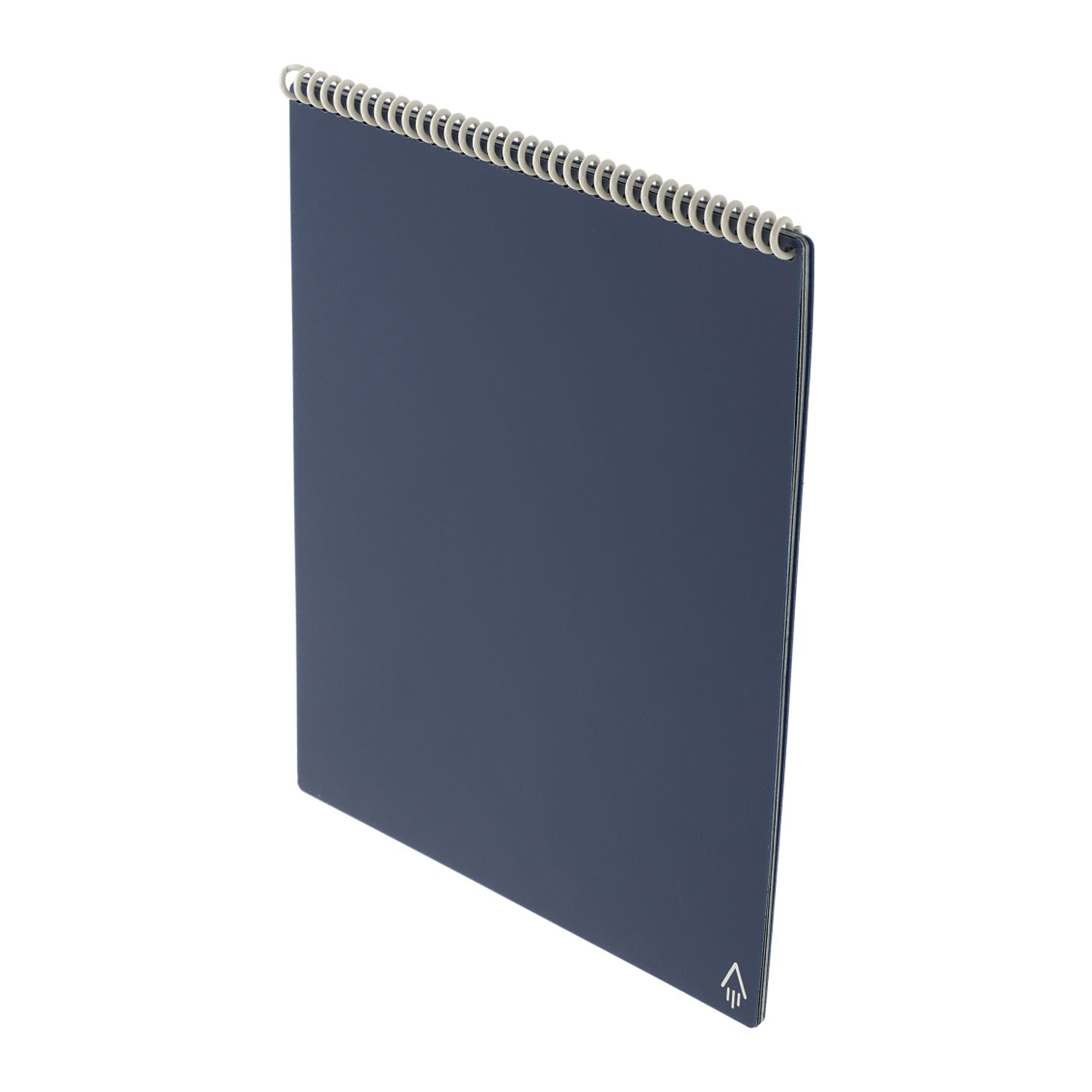 Rocketbook Letter Flip Notebook Set