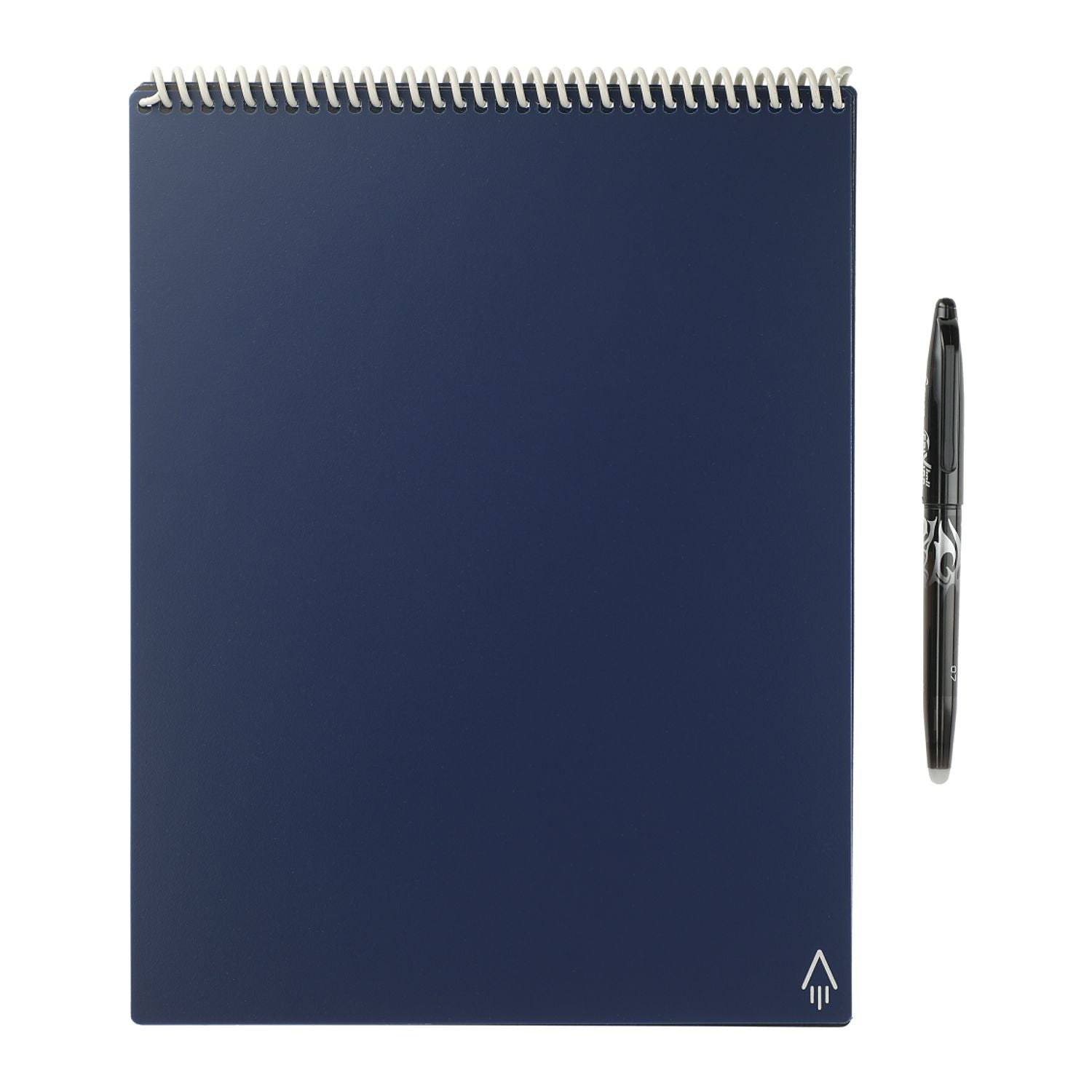 Rocketbook Letter Flip Notebook Set