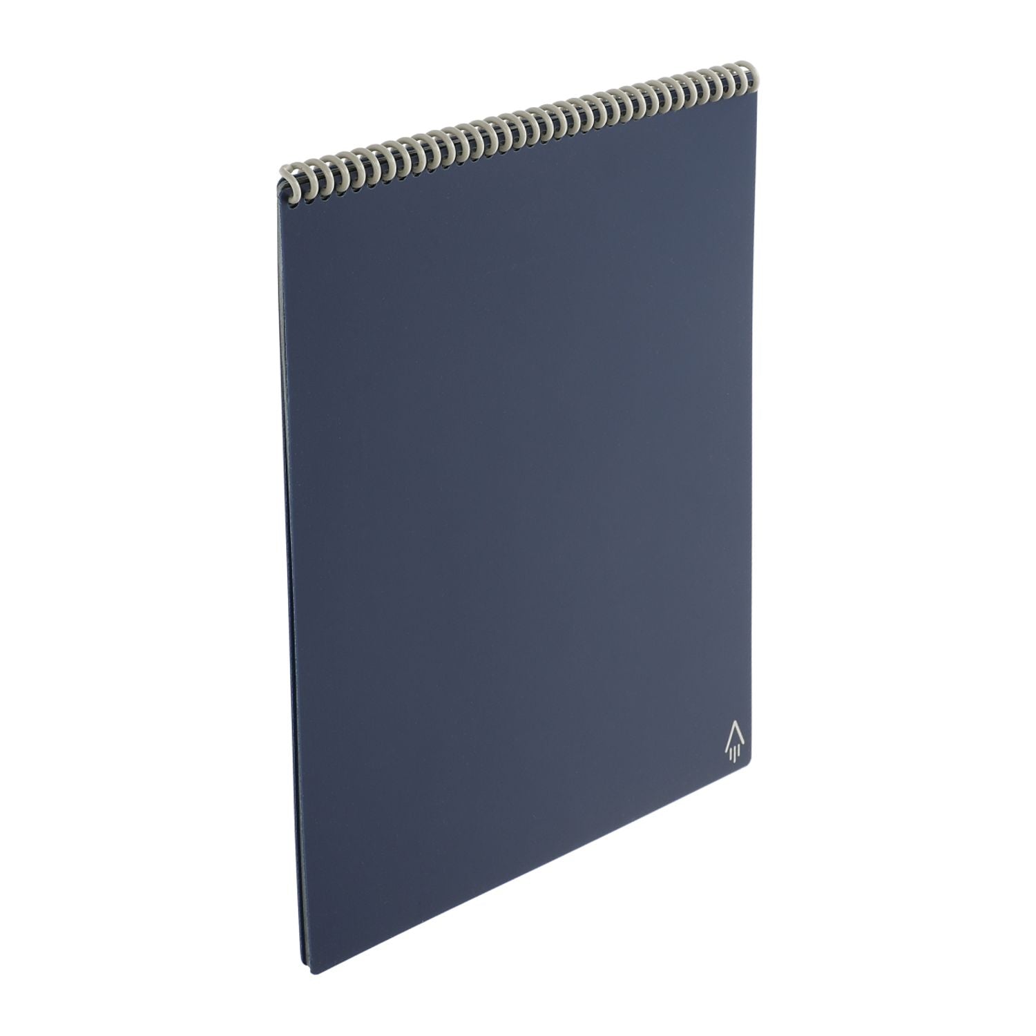 Rocketbook Letter Flip Notebook Set