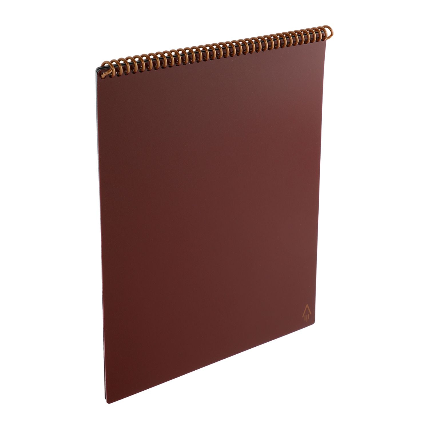 Rocketbook Letter Flip Notebook Set