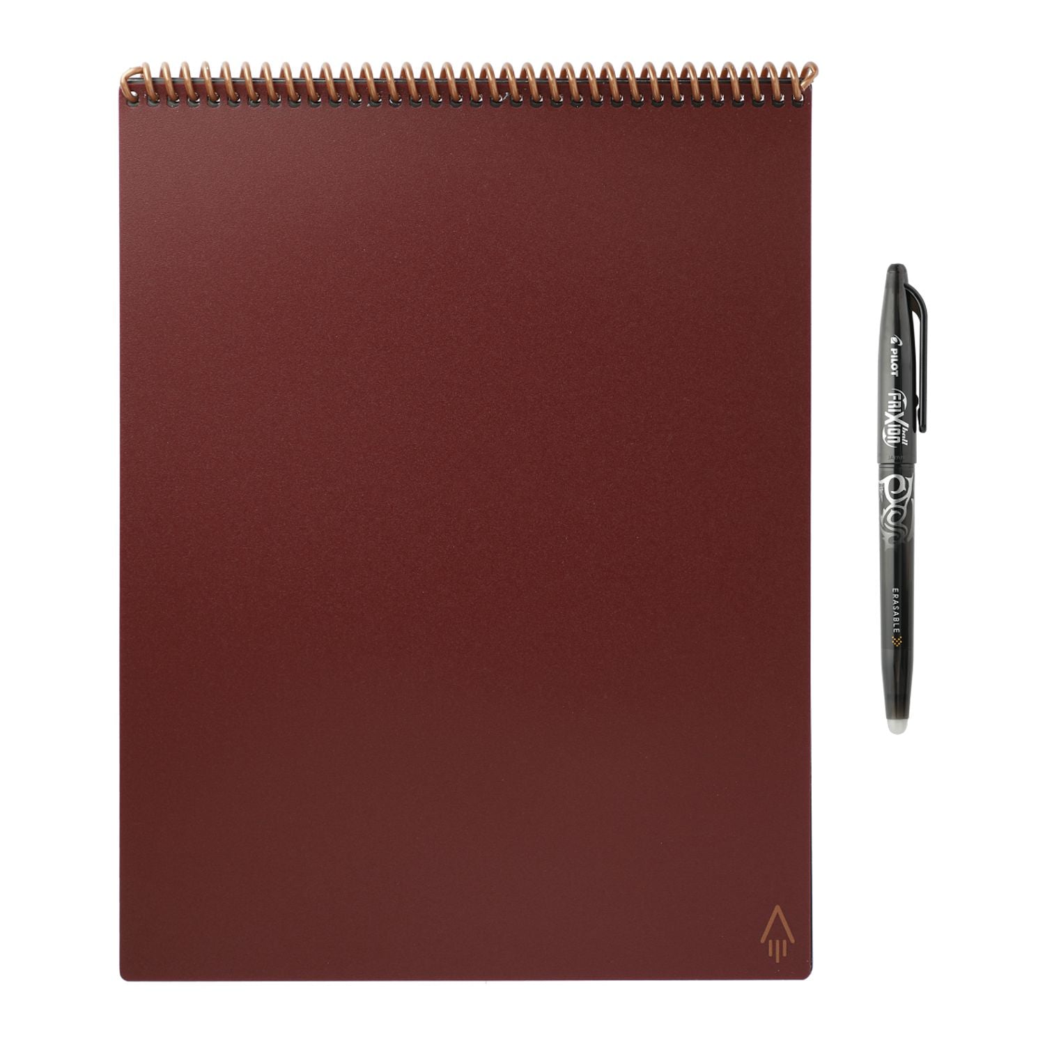 Rocketbook Letter Flip Notebook Set