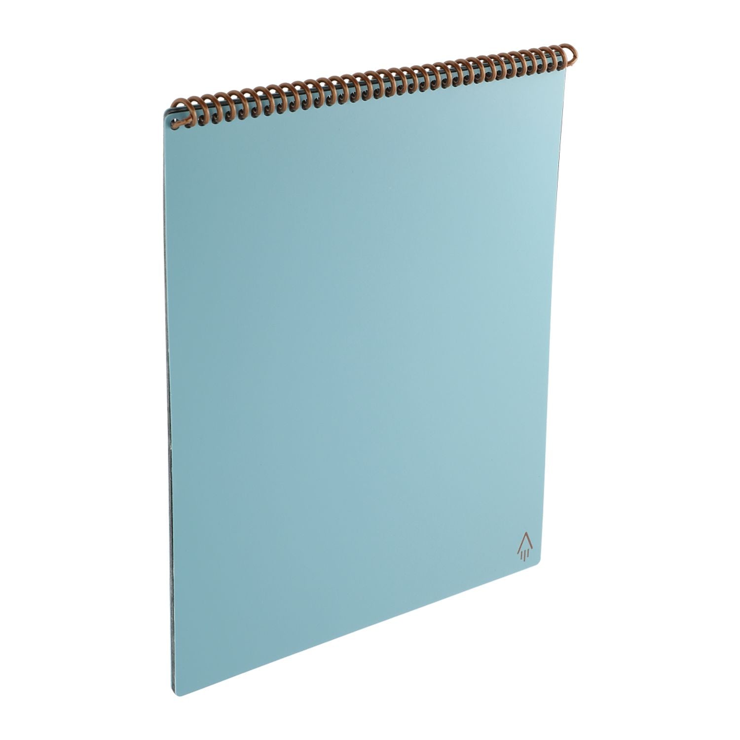 Rocketbook Letter Flip Notebook Set