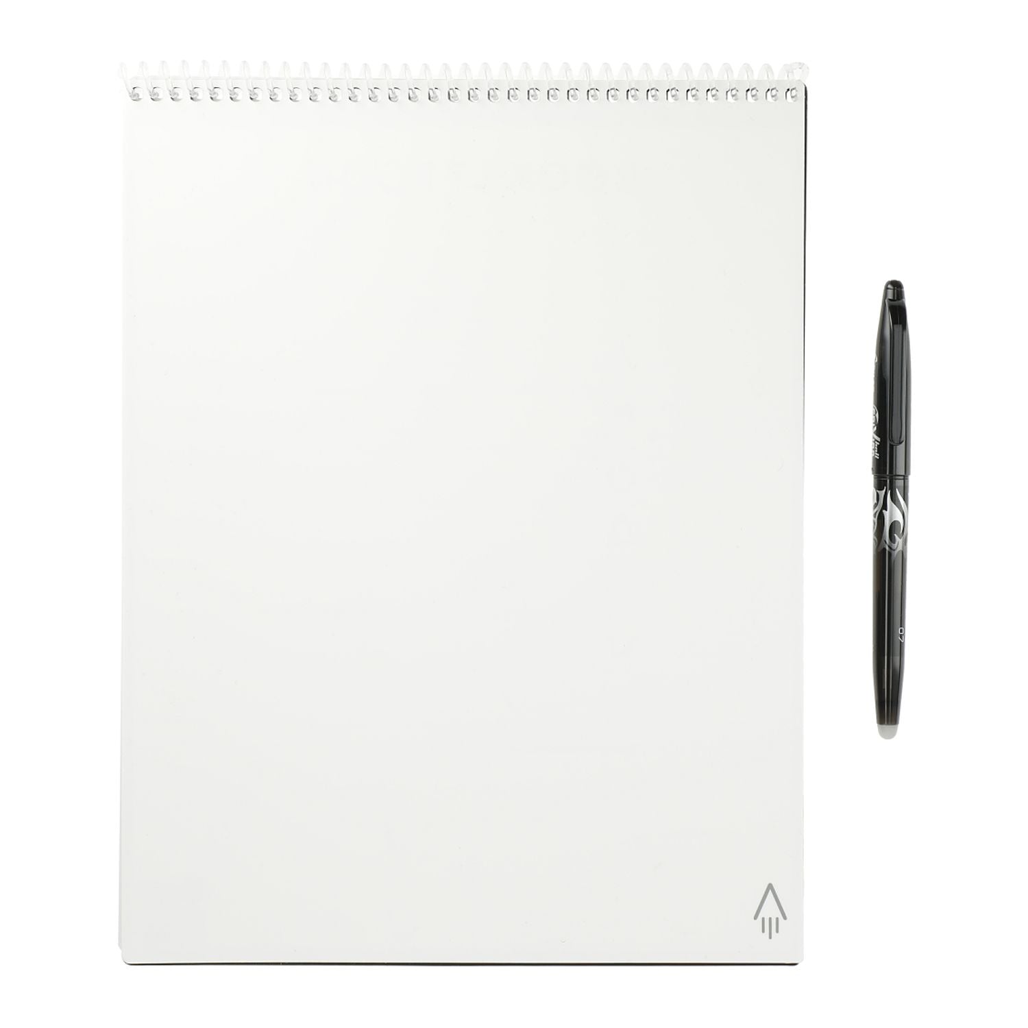 Rocketbook Letter Flip Notebook Set