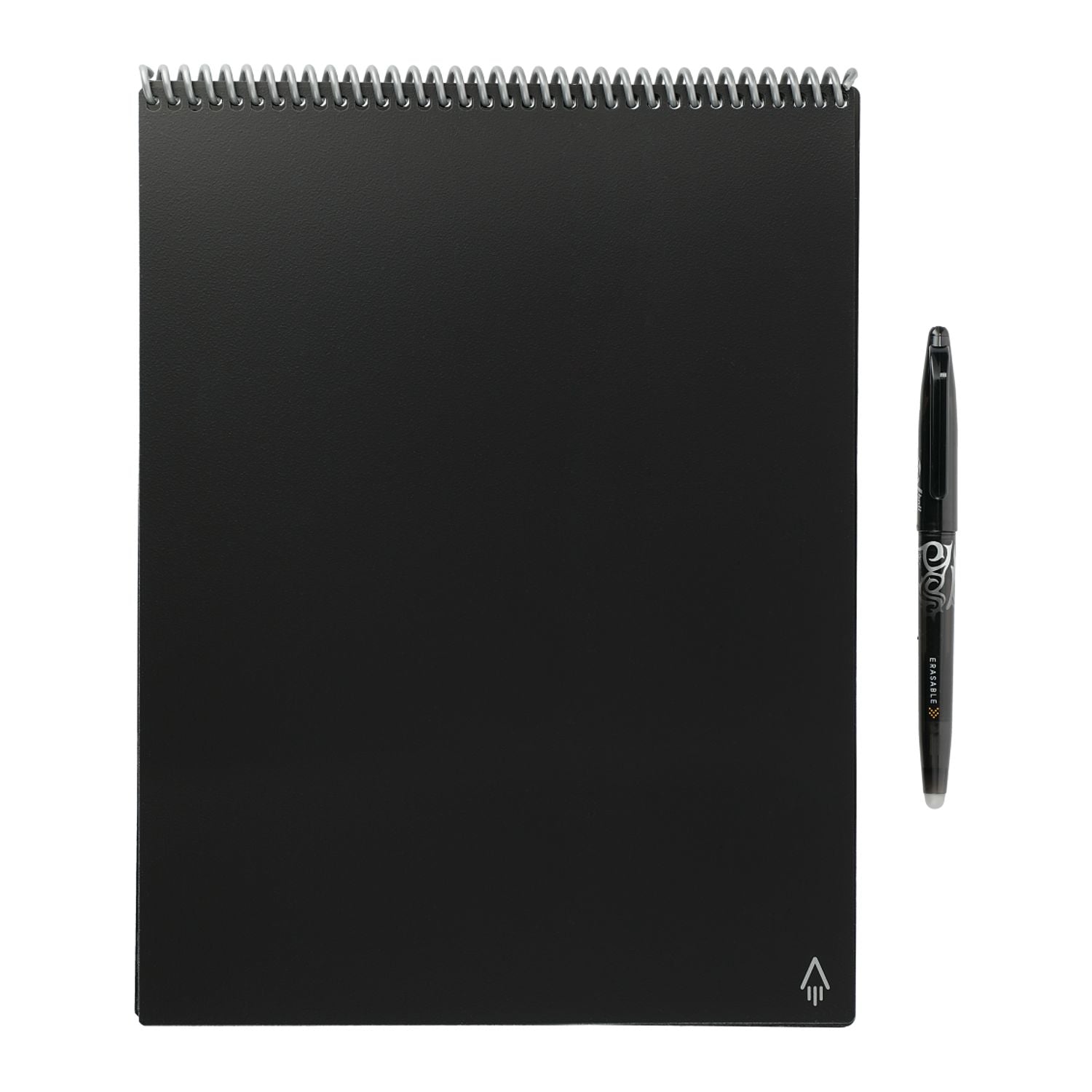 Rocketbook Letter Flip Notebook Set