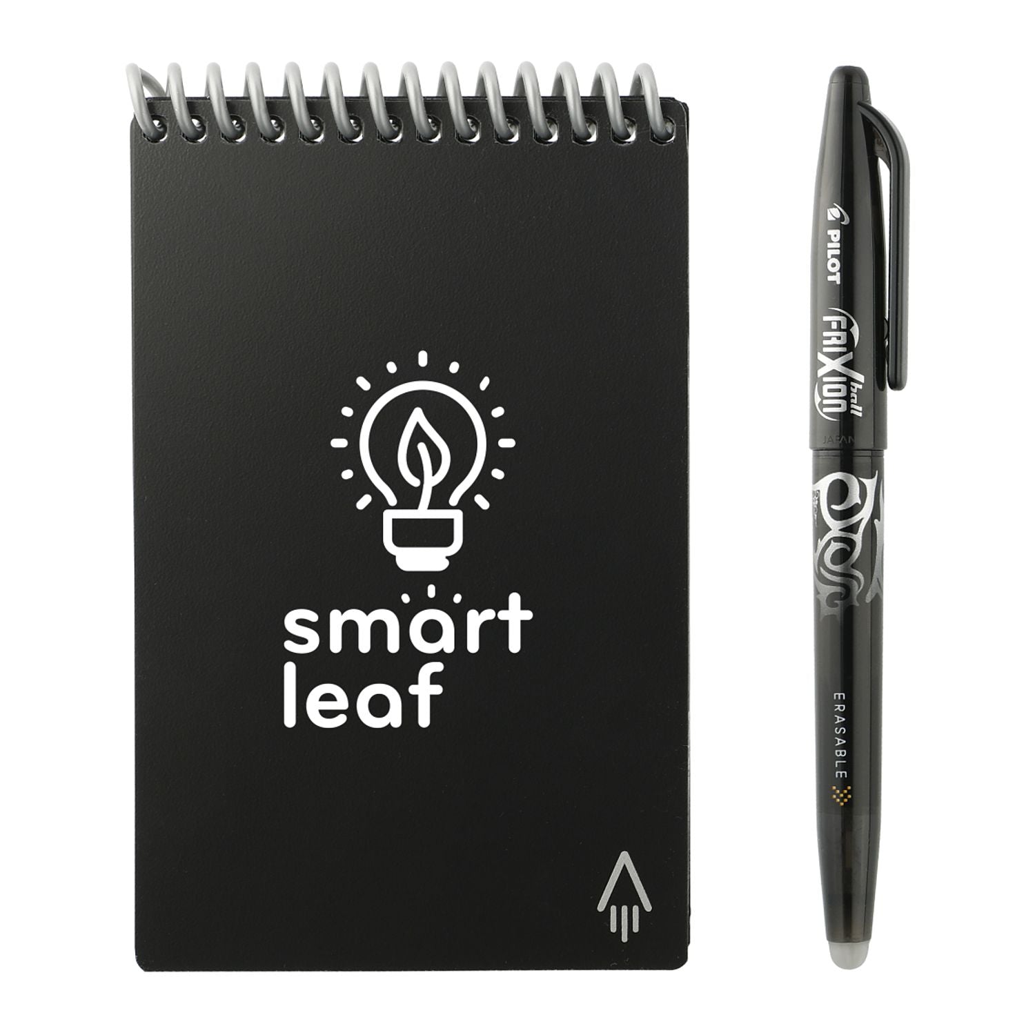 Rocketbook Mini Notebook Set