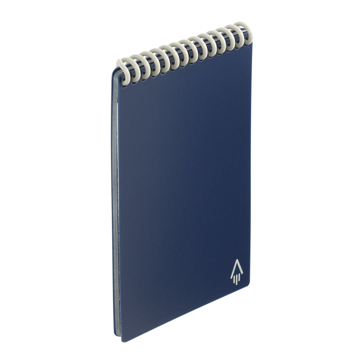 Rocketbook Mini Notebook Set