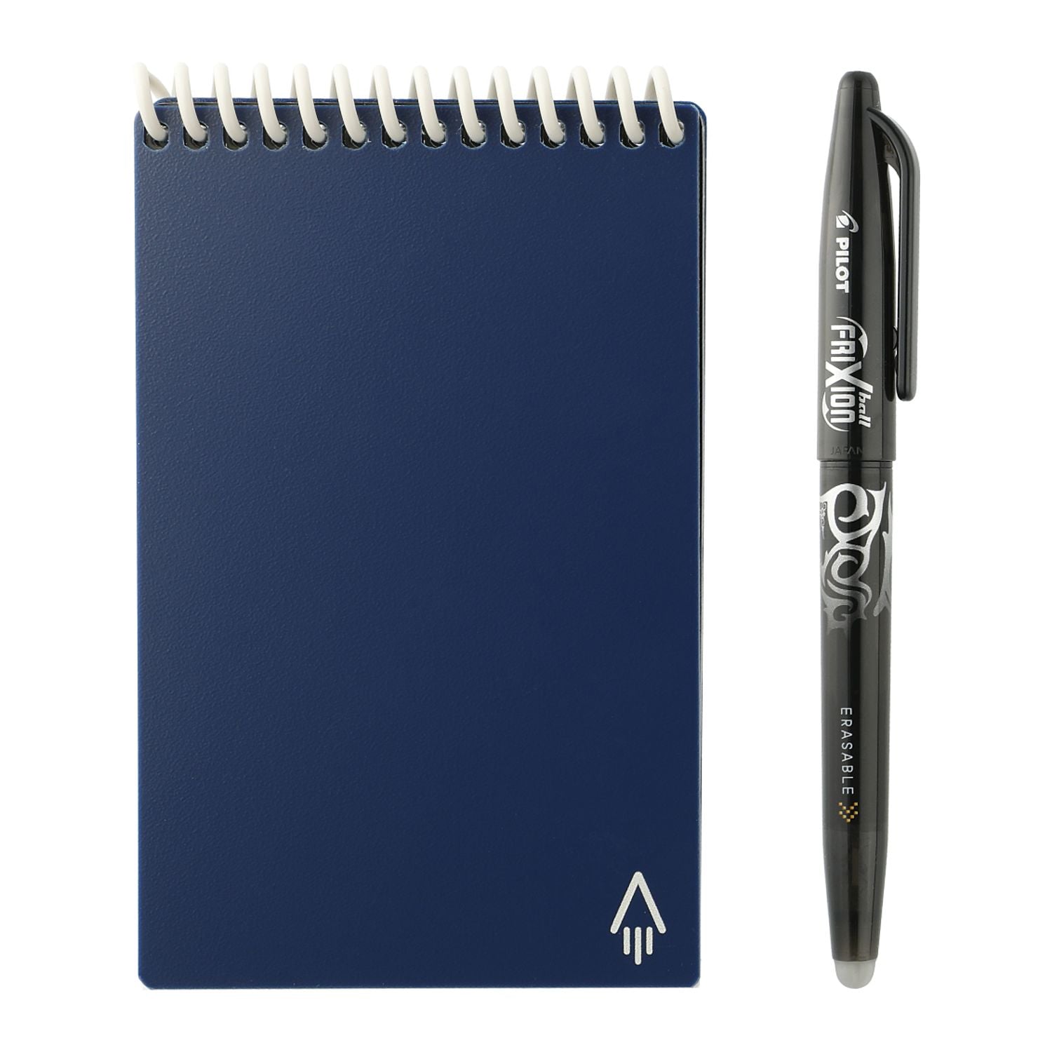 Rocketbook Mini Notebook Set