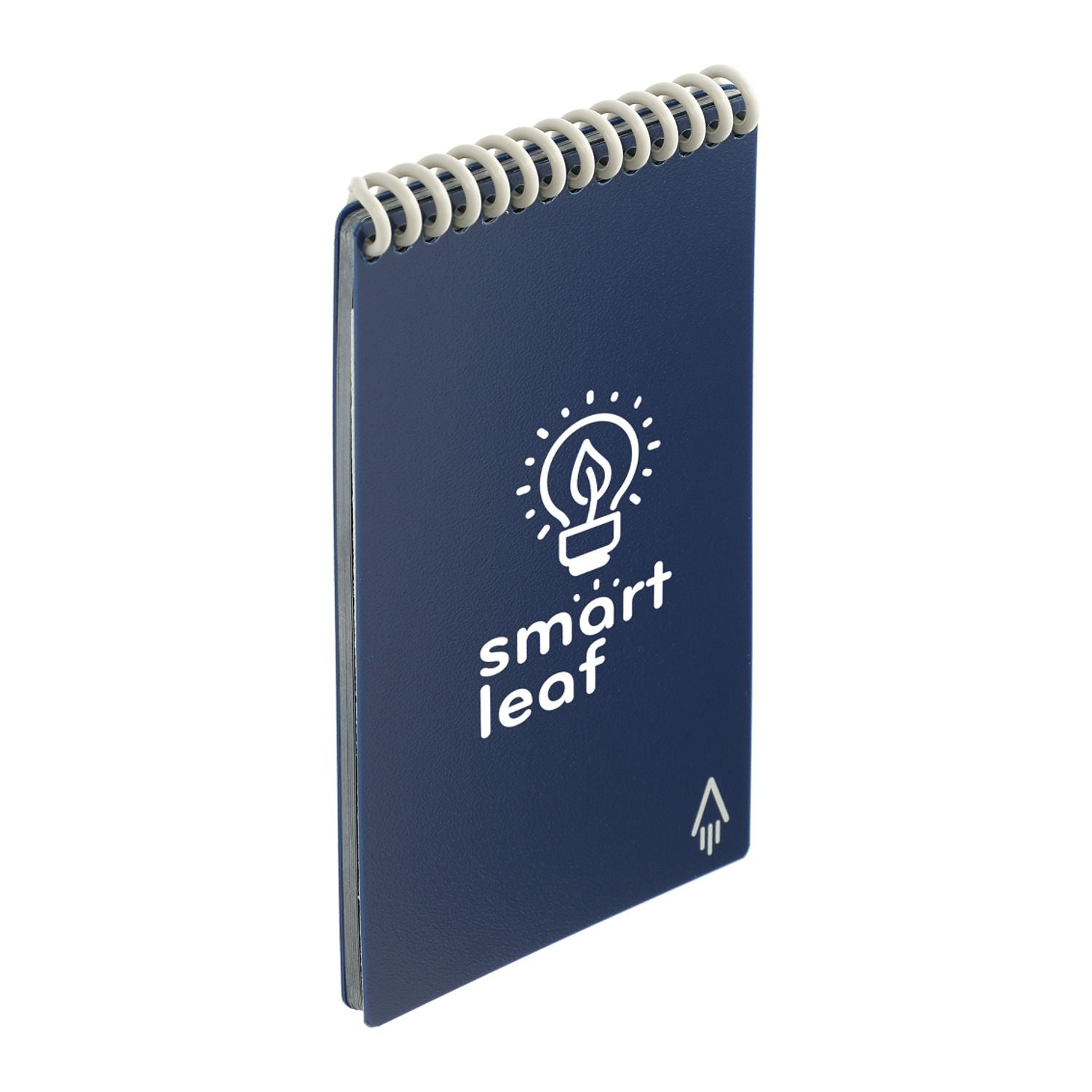 Rocketbook Mini Notebook Set