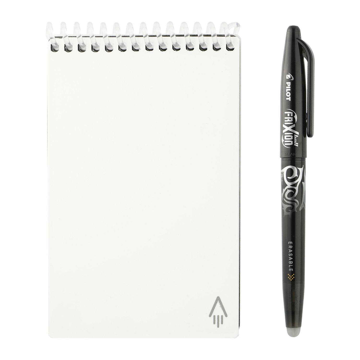 Rocketbook Mini Notebook Set