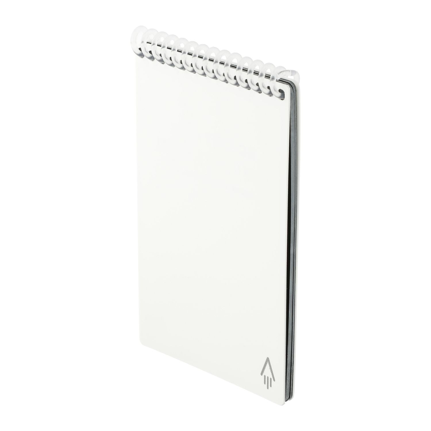 Rocketbook Mini Notebook Set