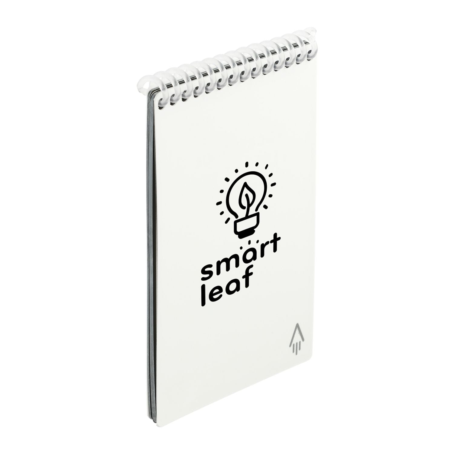 Rocketbook Mini Notebook Set