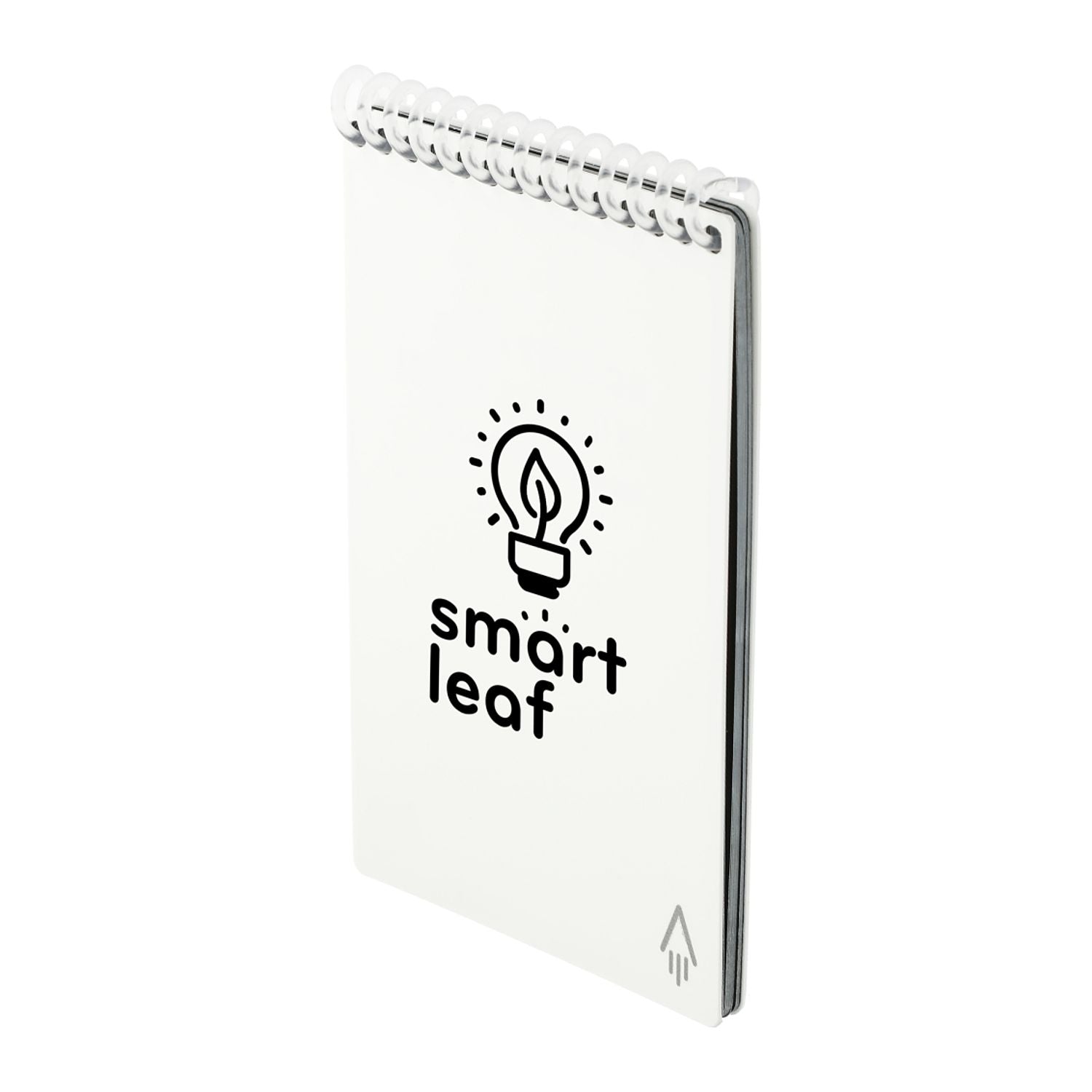 Rocketbook Mini Notebook Set