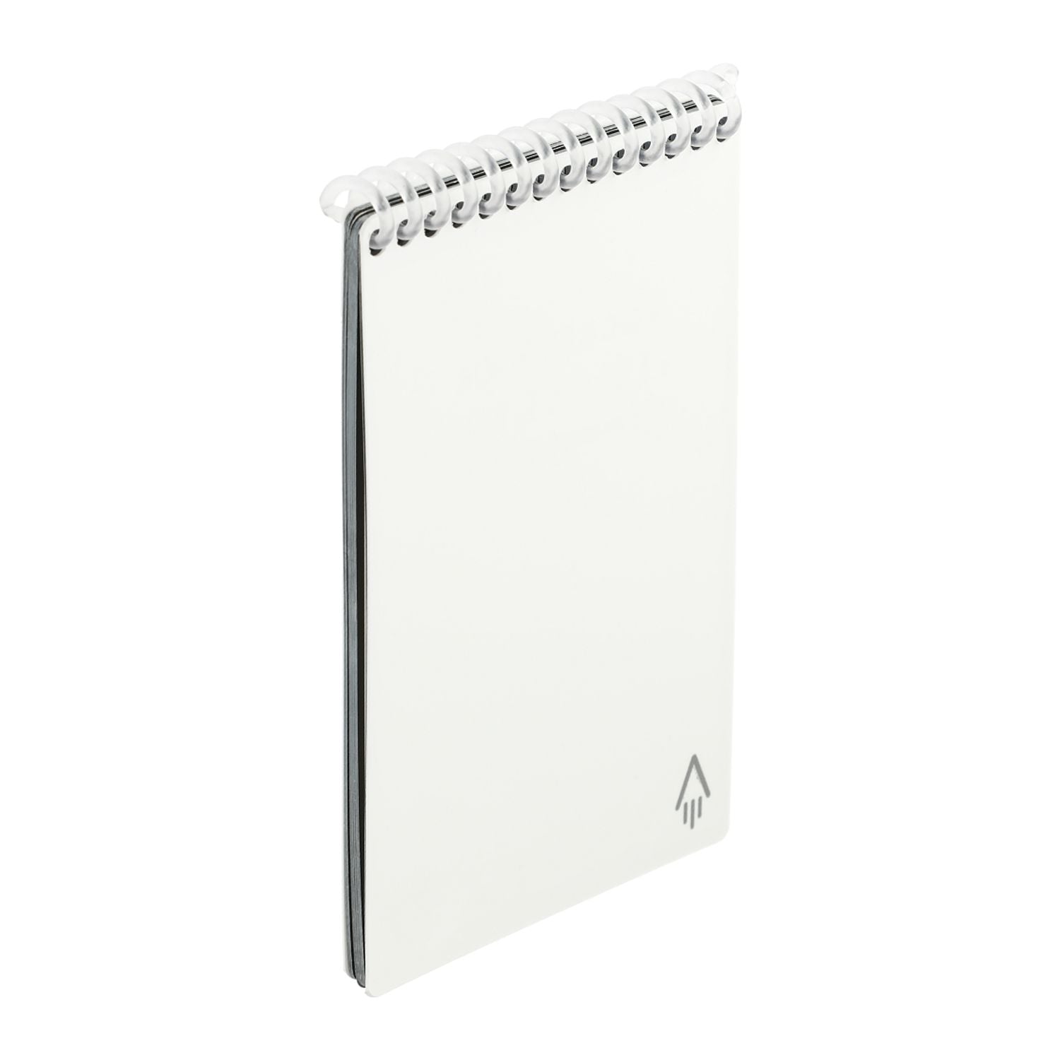 Rocketbook Mini Notebook Set