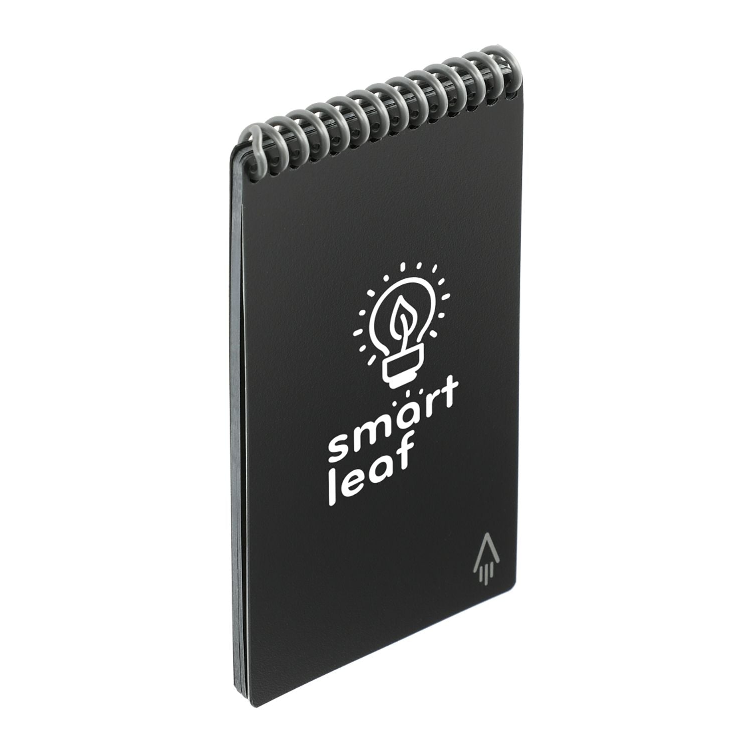 Rocketbook Mini Notebook Set