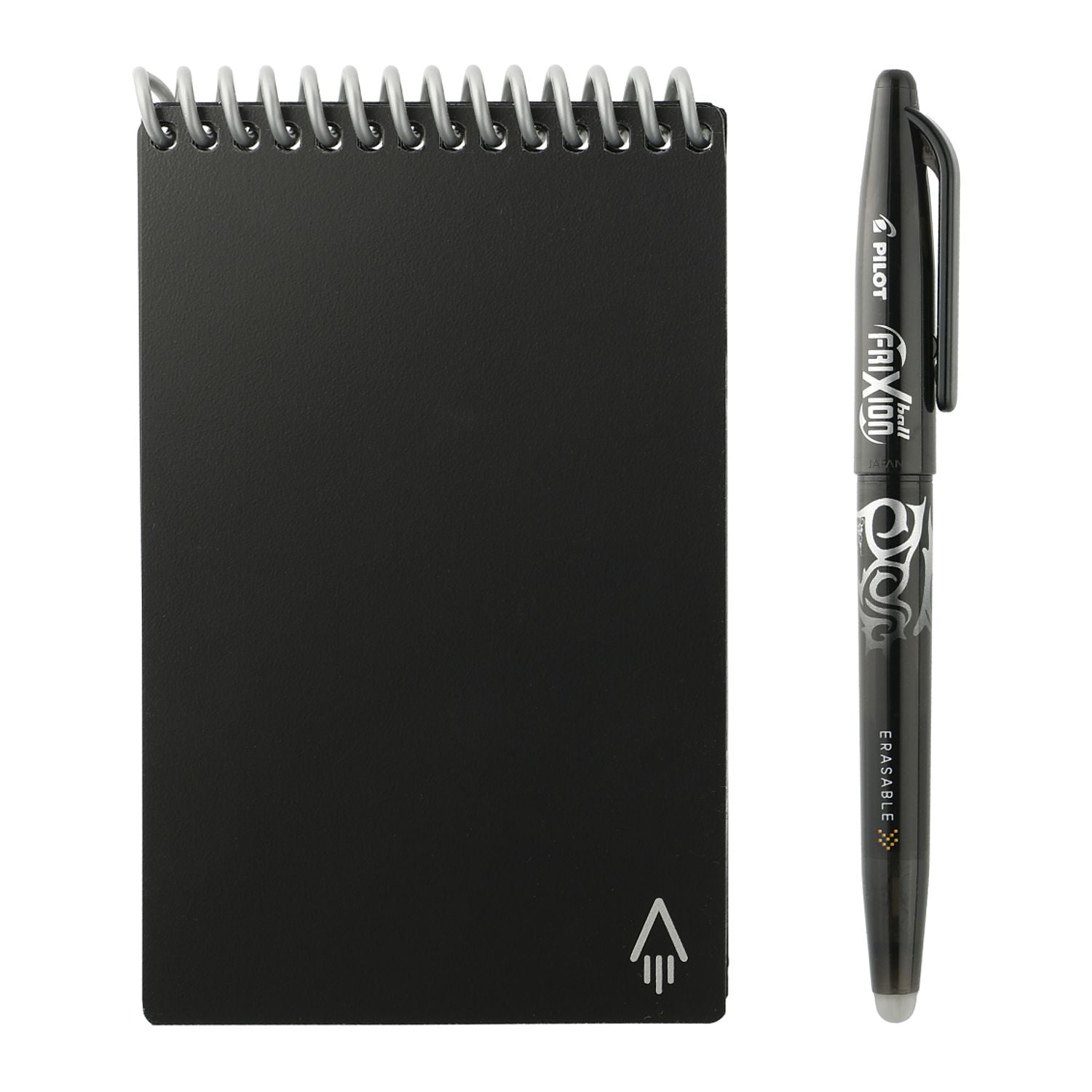 Rocketbook Mini Notebook Set