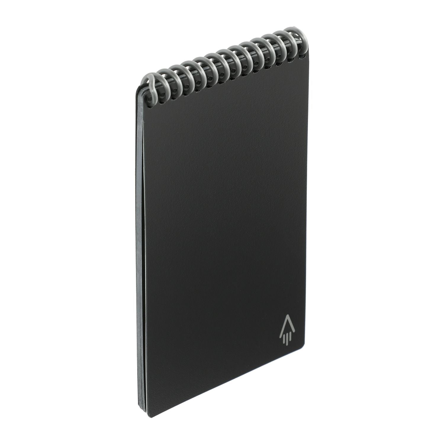 Rocketbook Mini Notebook Set