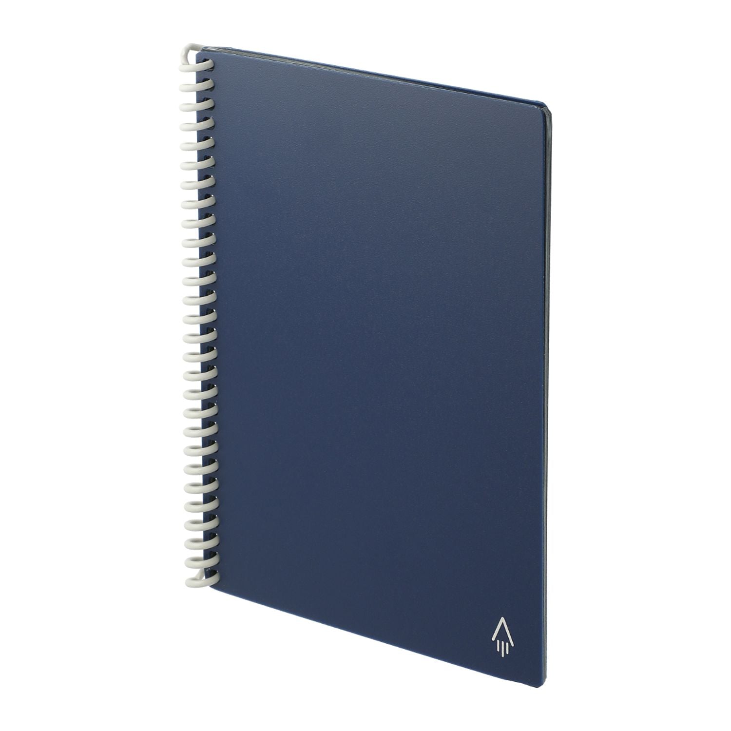 Rocketbook Core Director Notebook Bundle Set