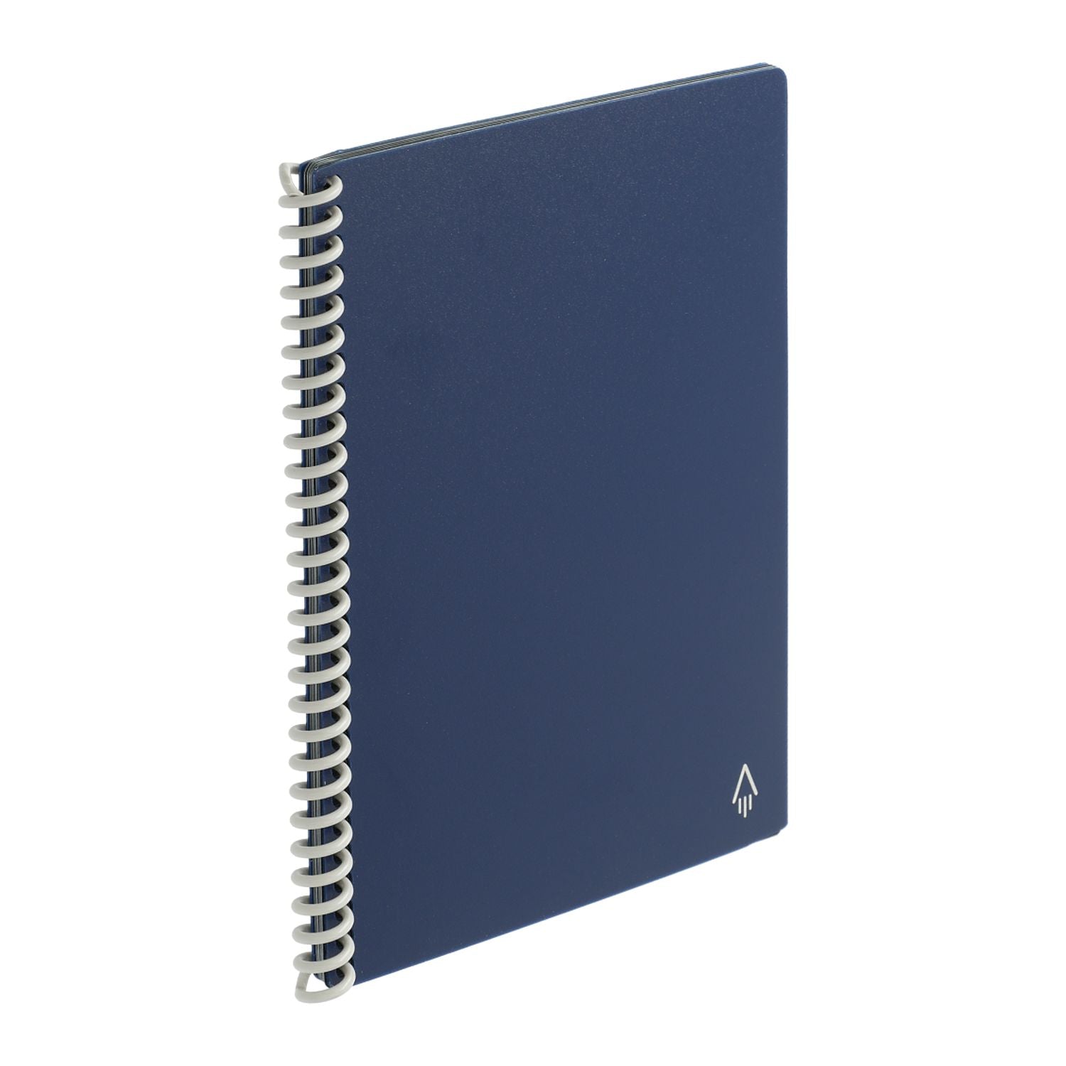 Rocketbook Core Director Notebook Bundle Set