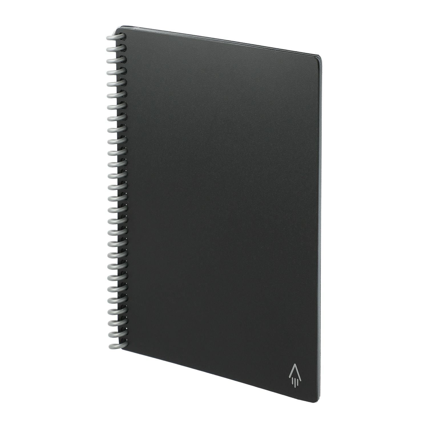 Rocketbook Core Director Notebook Bundle Set