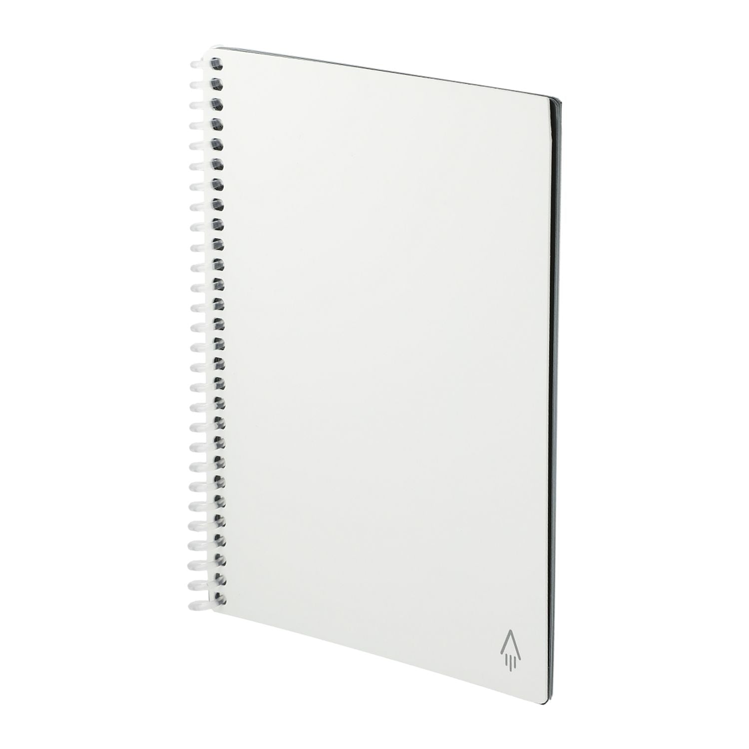 Rocketbook Core Director Notebook Bundle Set