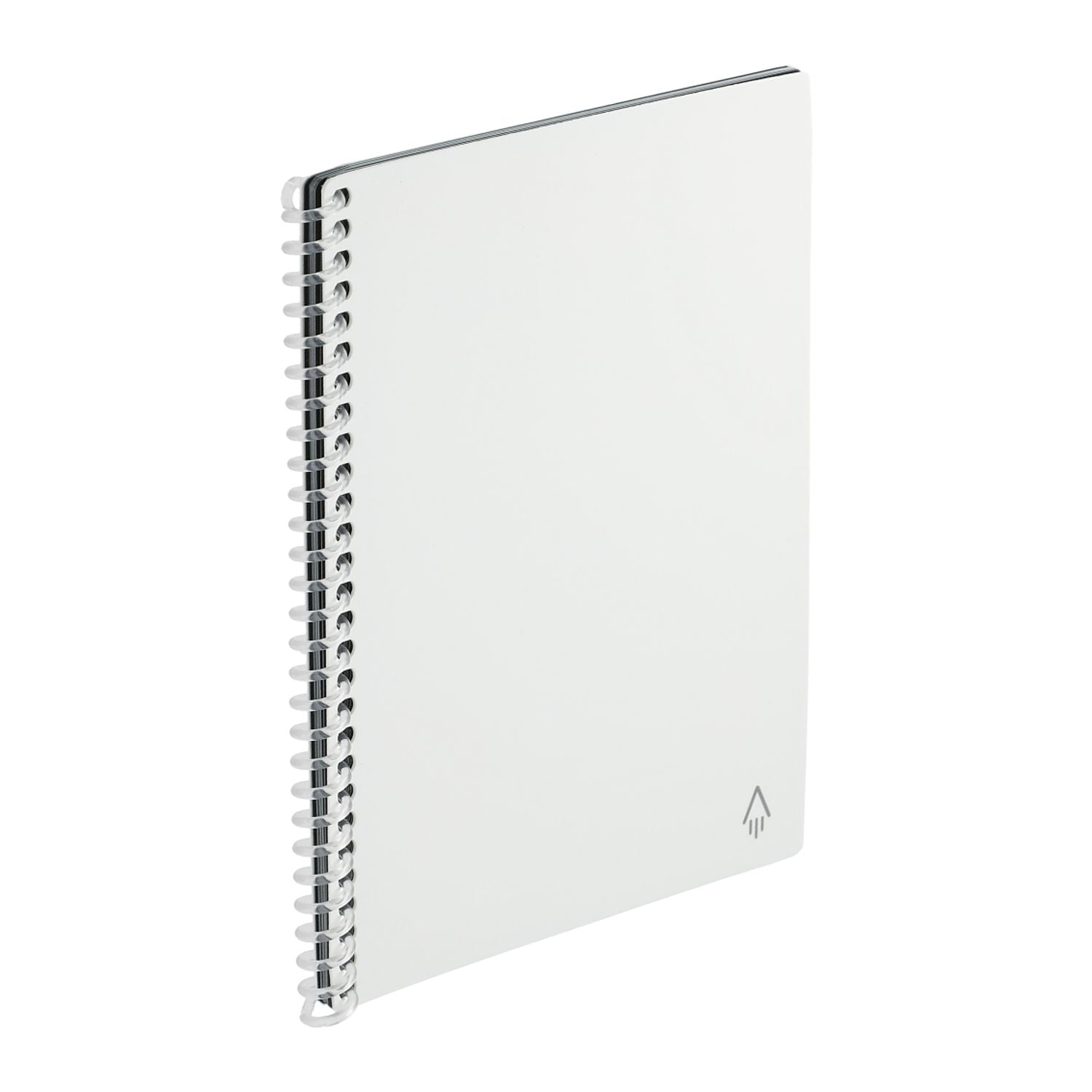 Rocketbook Core Director Notebook Bundle Set