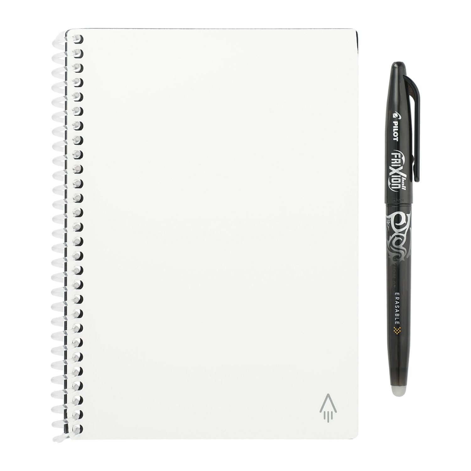 Rocketbook Core Director Notebook Bundle Set