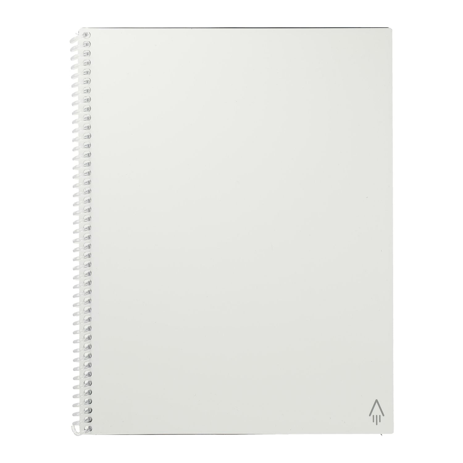 Rocketbook Fusion Letter Notebook Set