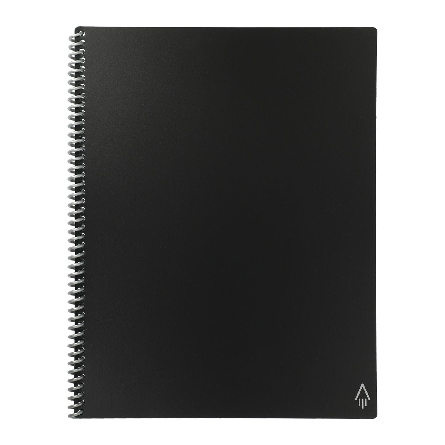 Rocketbook Fusion Letter Notebook Set