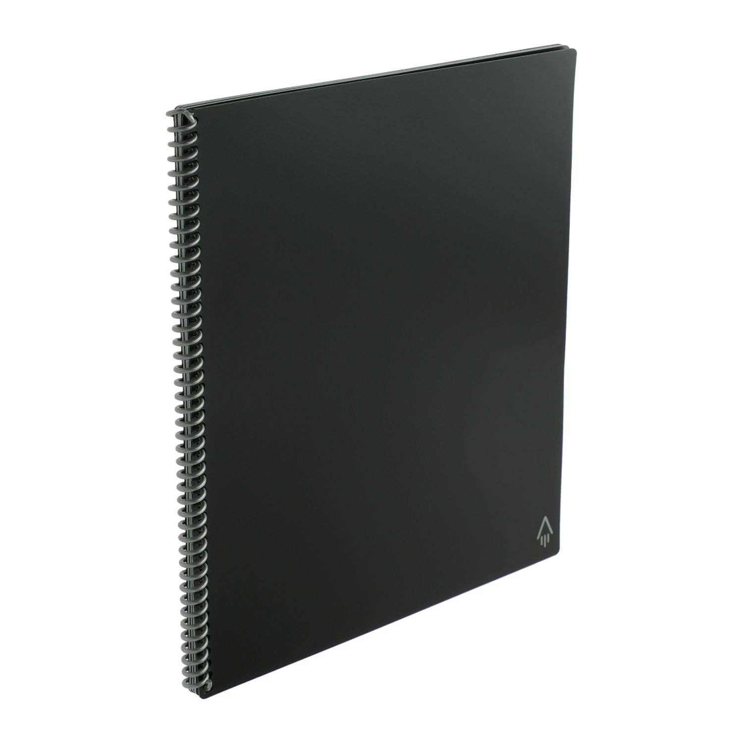 Rocketbook Fusion Letter Notebook Set