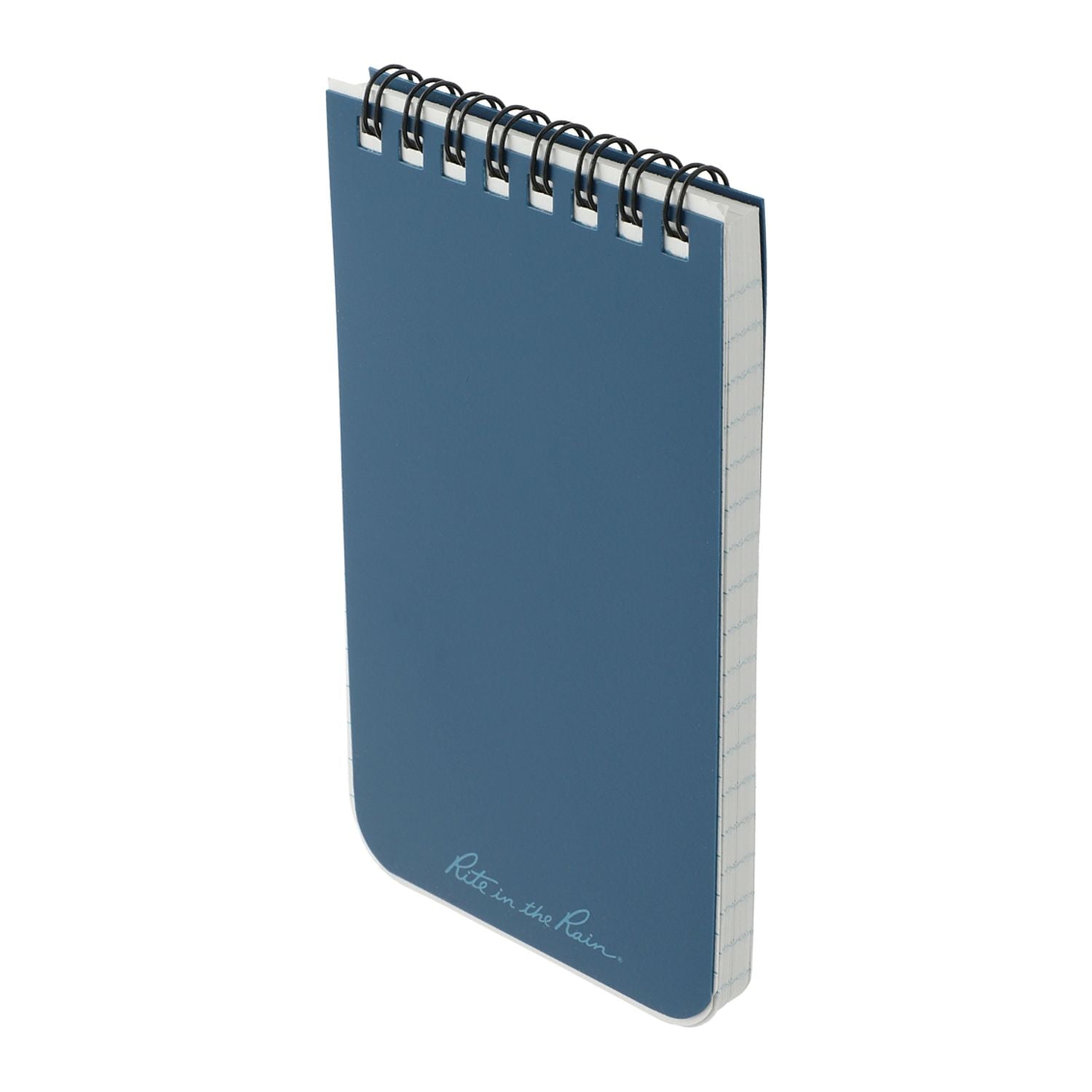 3” x 5” Rite in the Rain Top Spiral Notebook