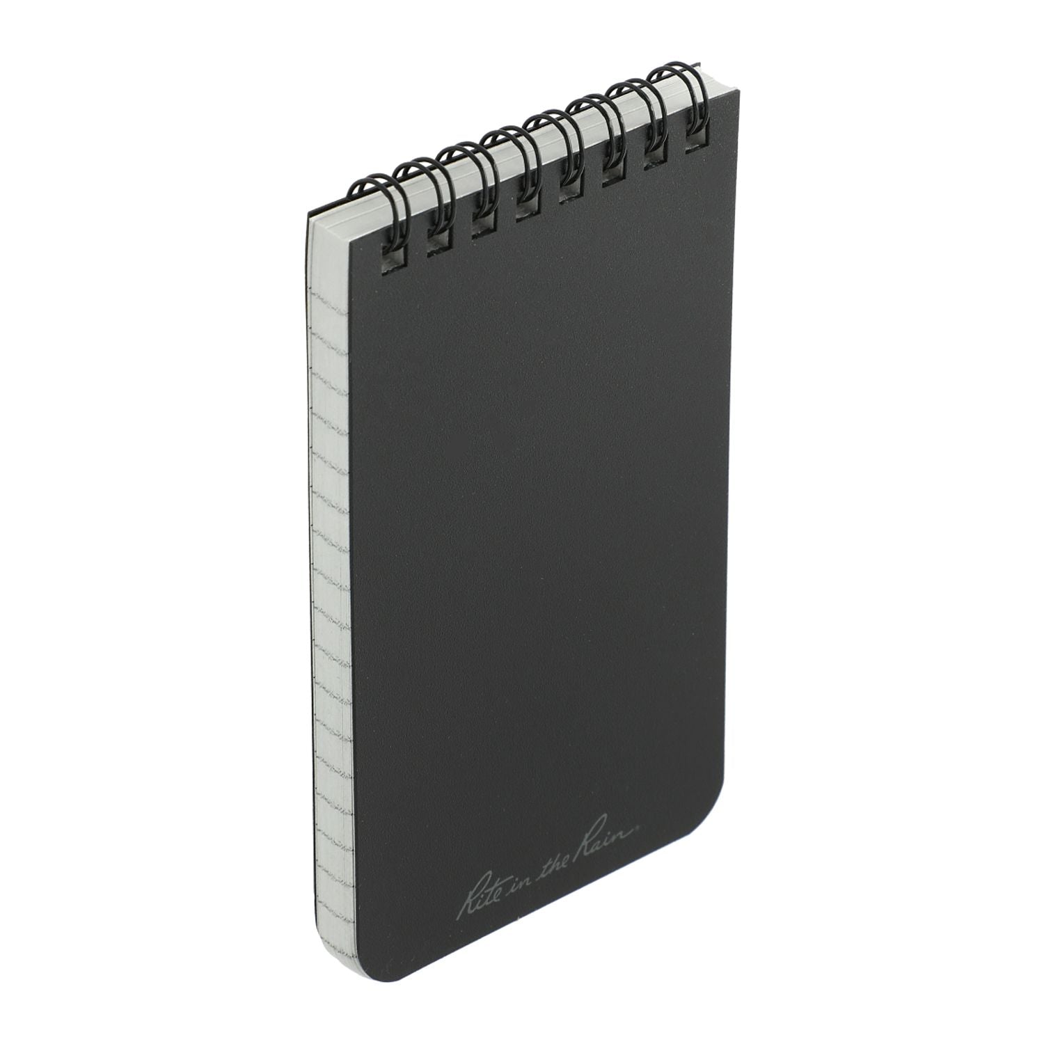 3” x 5” Rite in the Rain Top Spiral Notebook