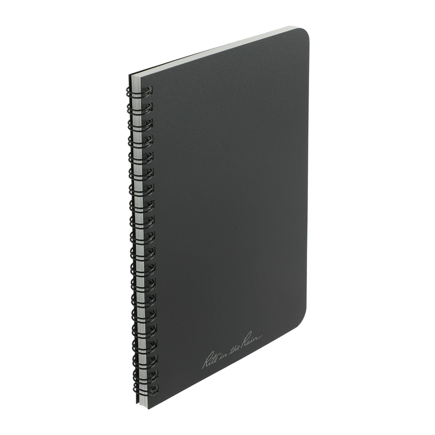 4.6” x 7” Rite in the Rain Side Spiral Notebook